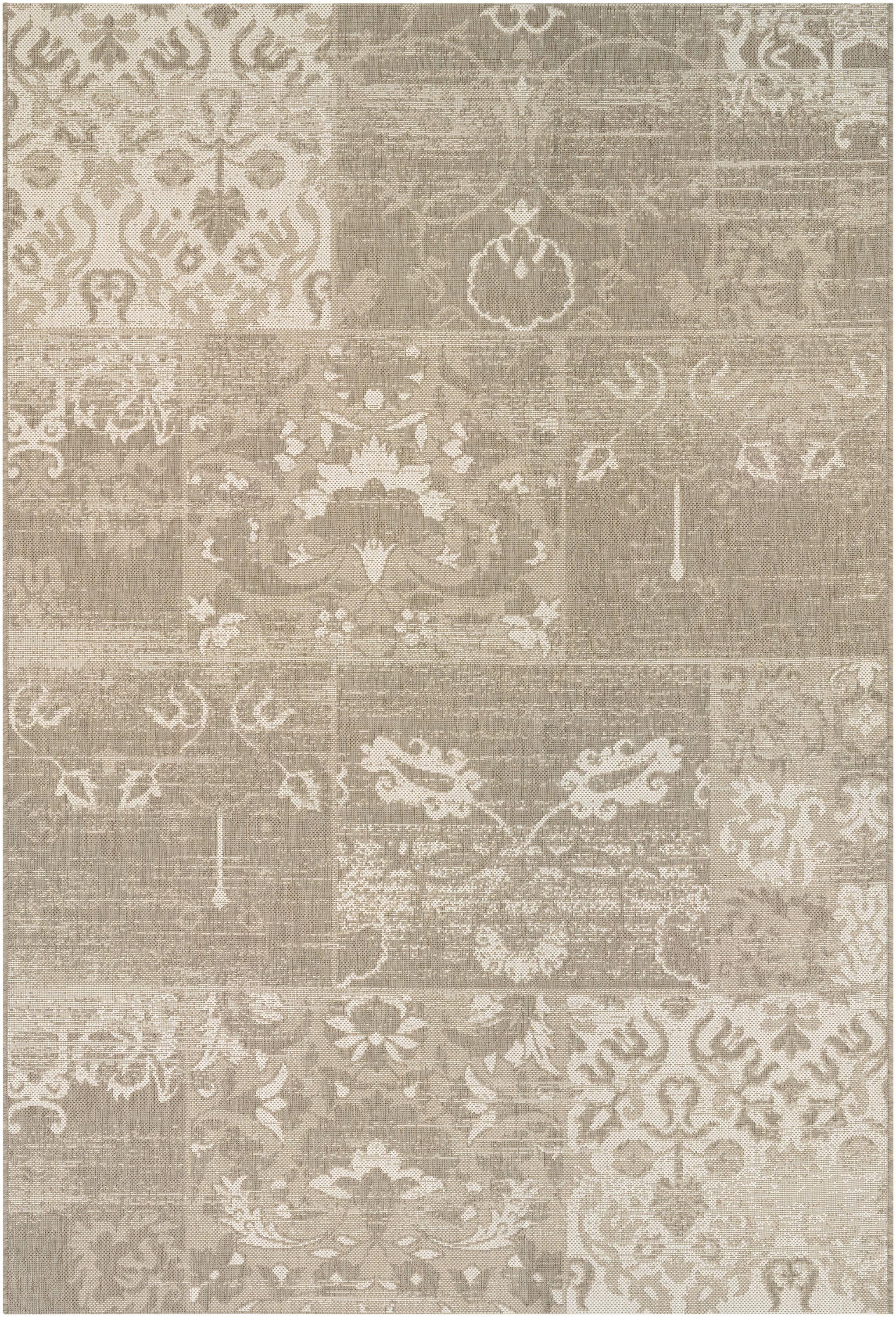 Couristan 55690609311057T rugs - View #2