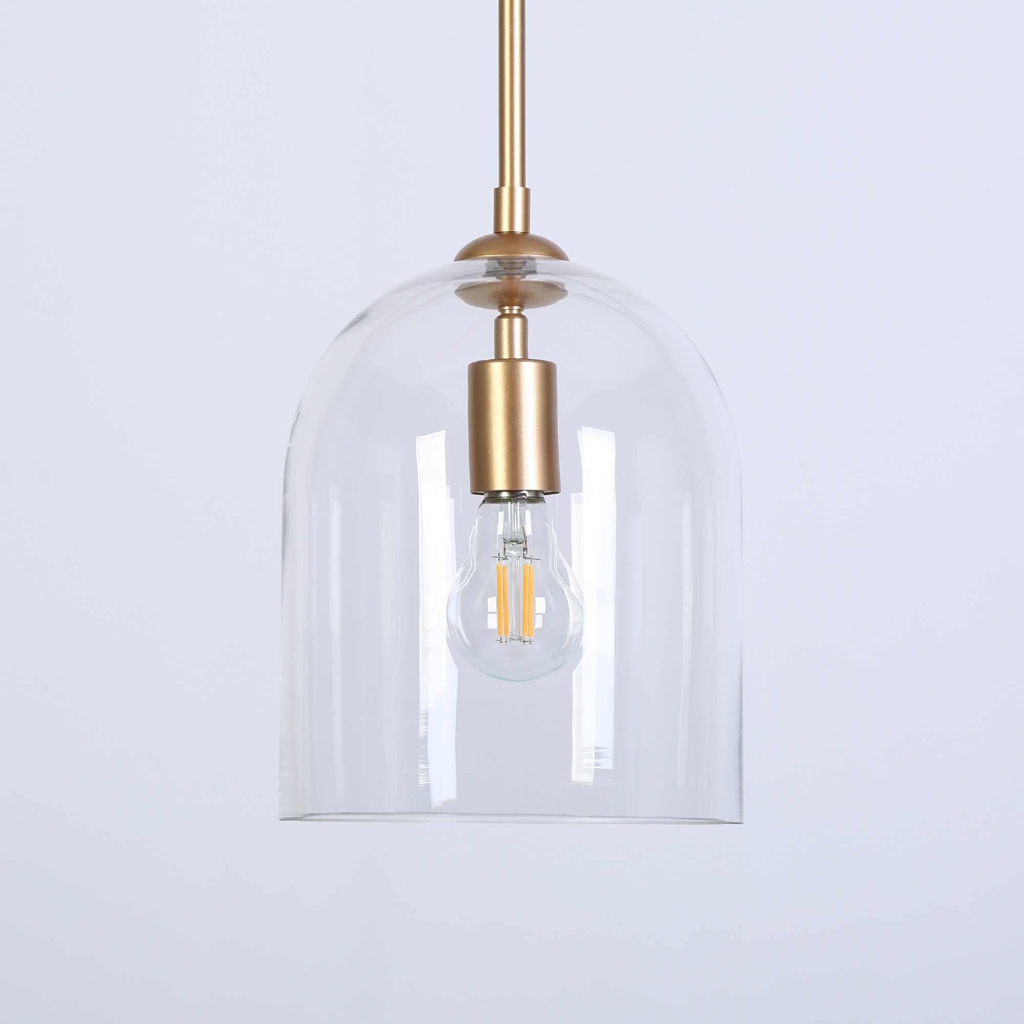LNC LQIFQJY542509C Pendant-Lights - View #7