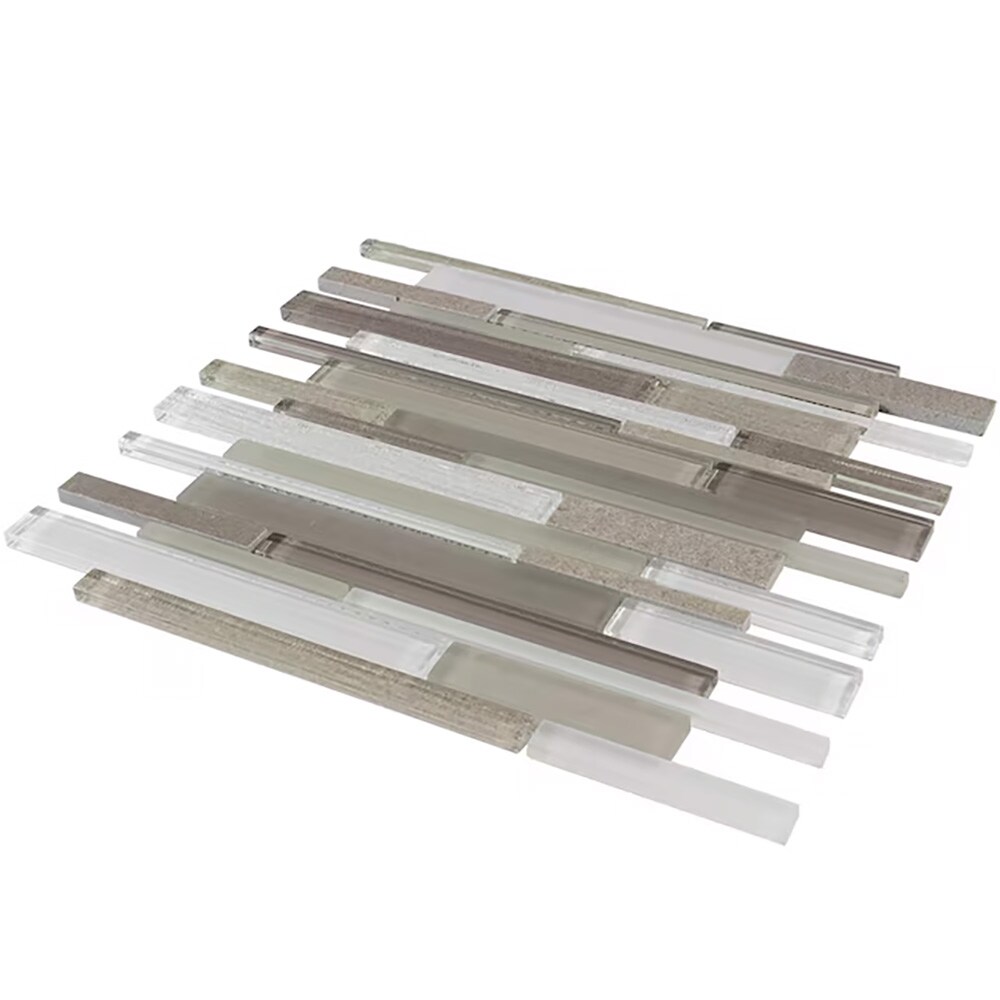 allen + roth SY323TAUP1214 Ceramic-Tile - View #8