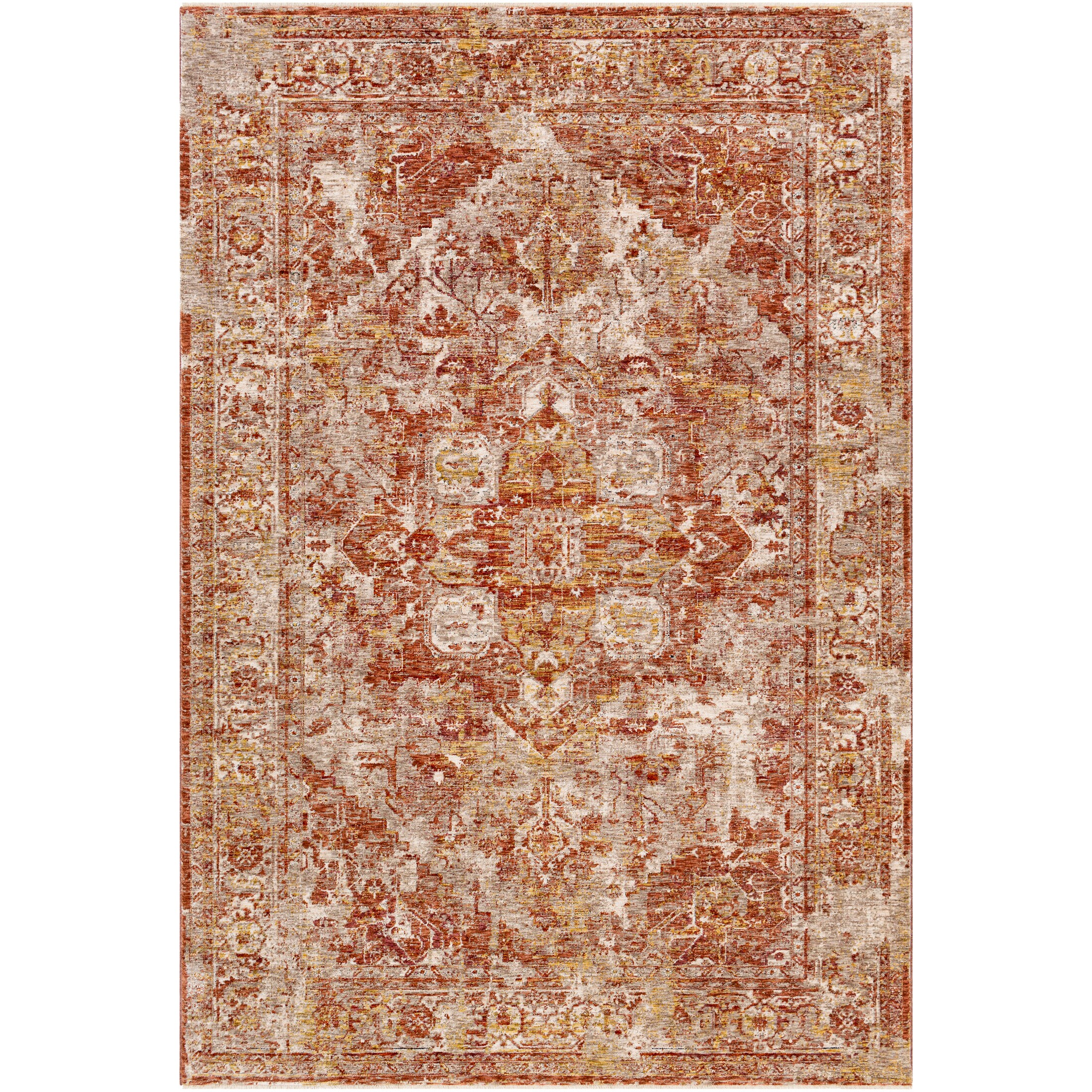 Livabliss MBE2304-6796 rugs - View #2