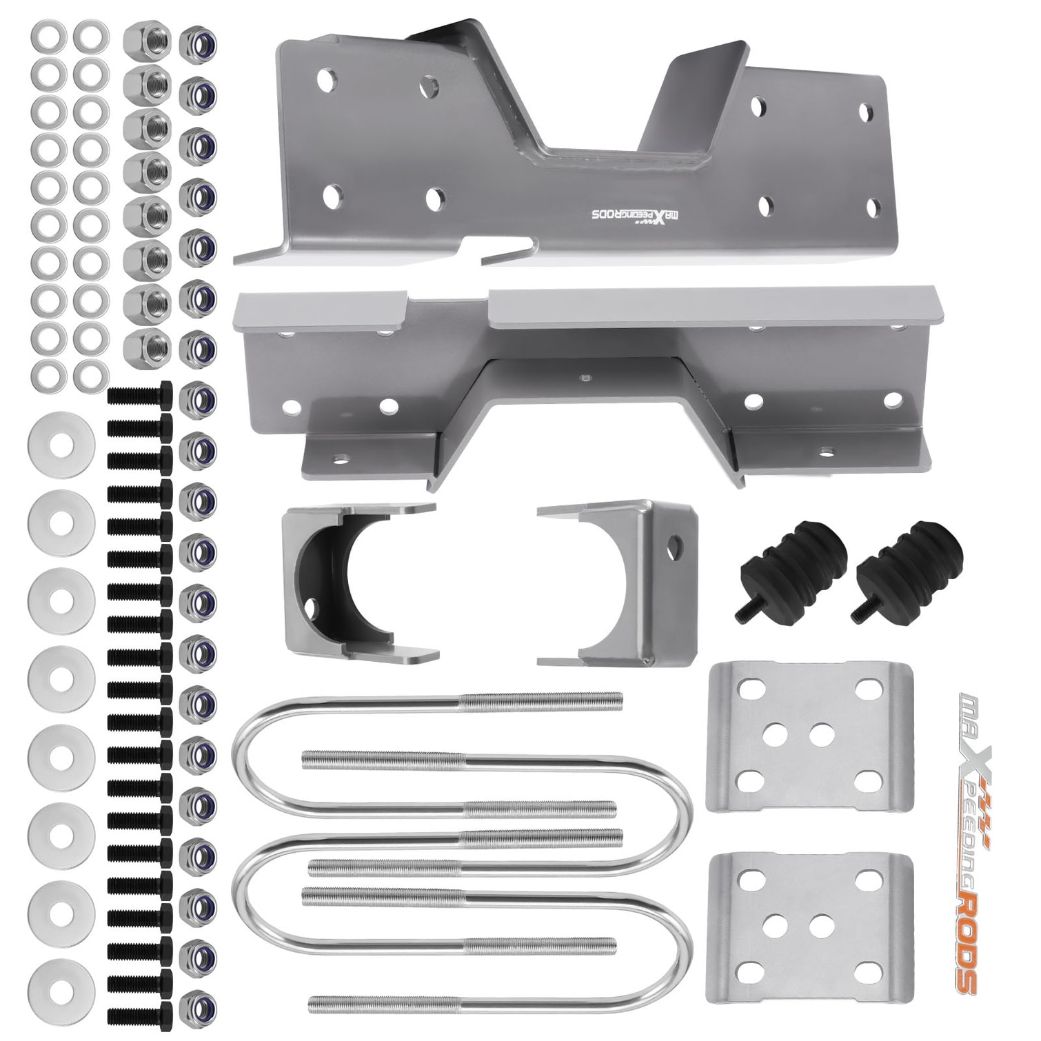 Watnature UIGH3JSCESD1 Automotive-Hardware - View #4