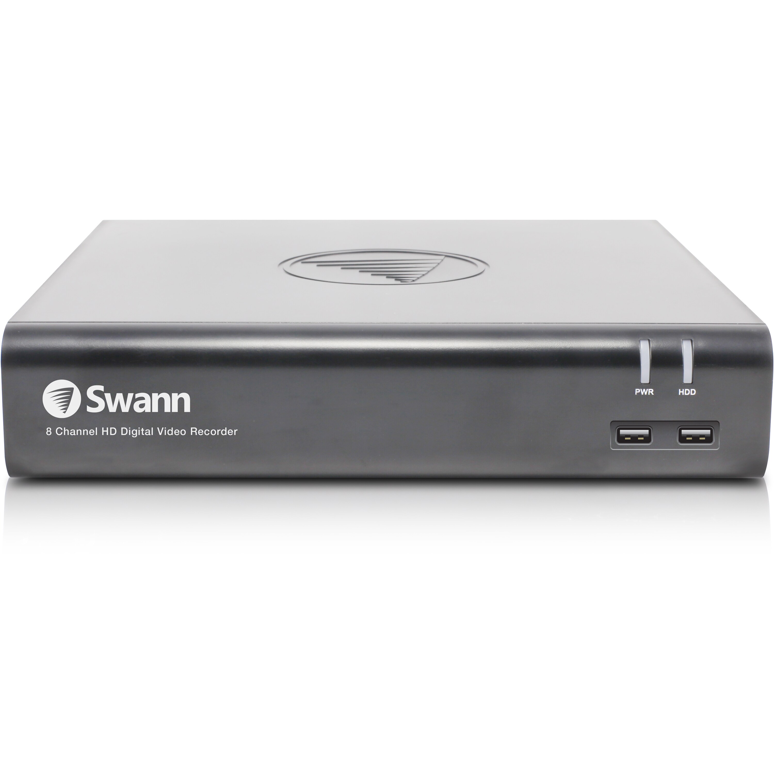 Swann SWDVK-816004-LW  - View #3