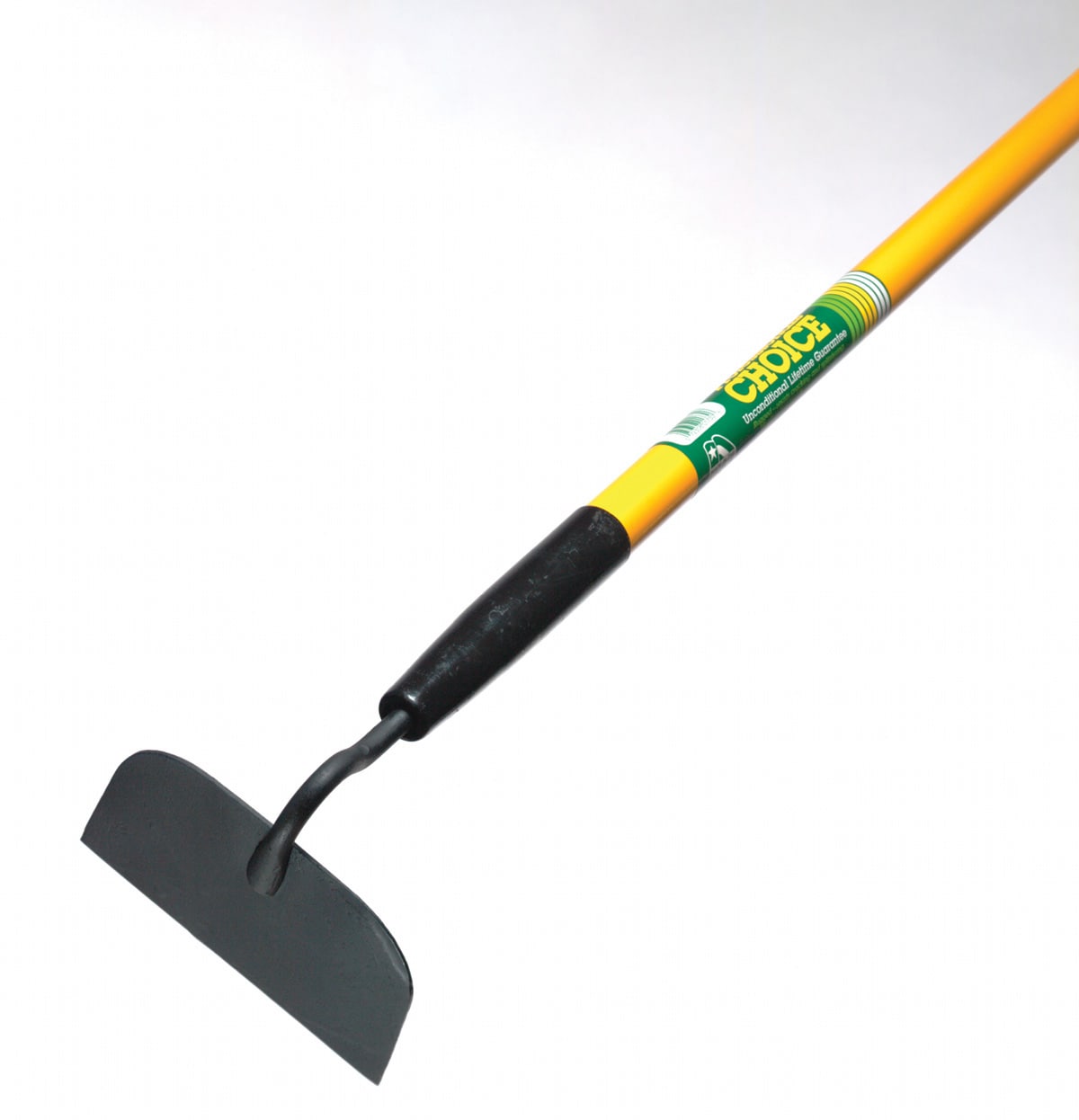 Professional's Choice 1730-1 hoes - View #2