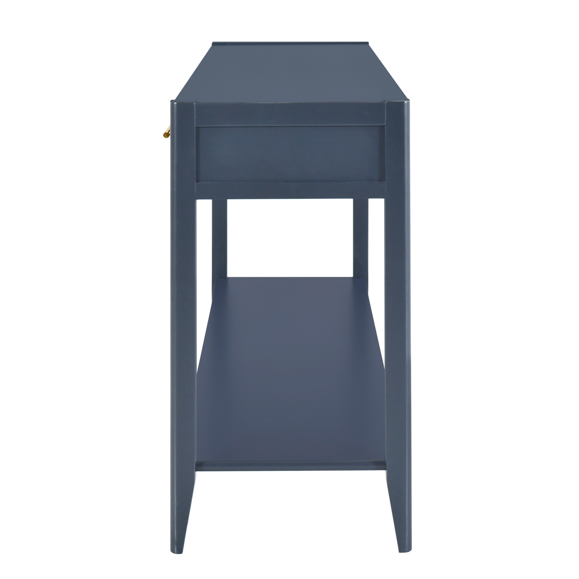 Bybafun YC0900039 Console-Sofa-Tables - View #4
