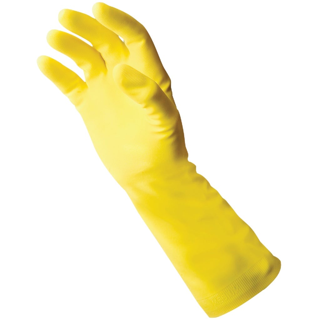 Big Time Products 69982 Cleaning-Gloves - View #2