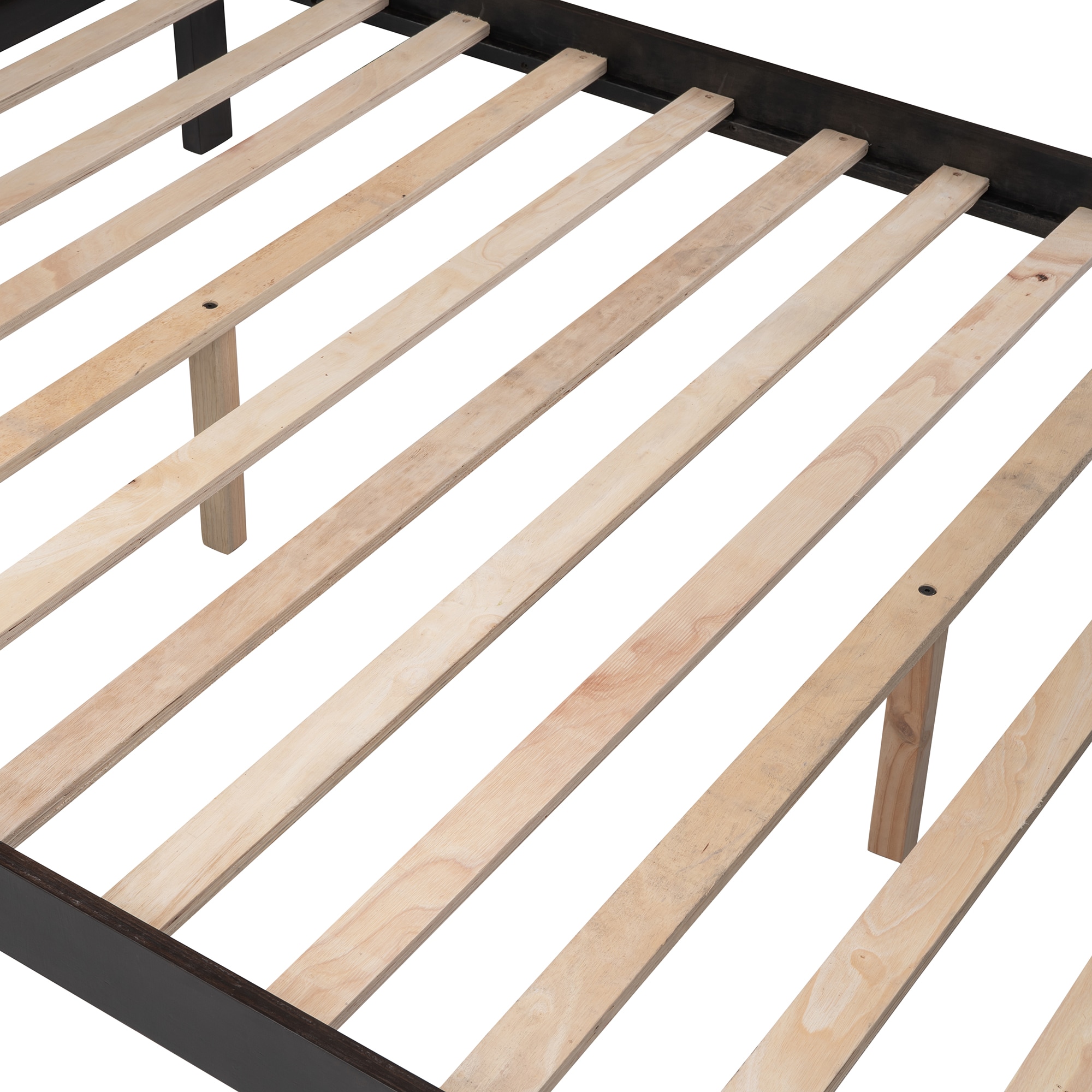 Qualler BLE000019P Bunk-Beds - View #4