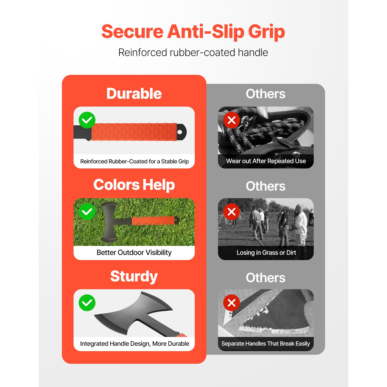 SVOPES SVOPESJSFTTZZ13703V0 Multi-Tools - View #6