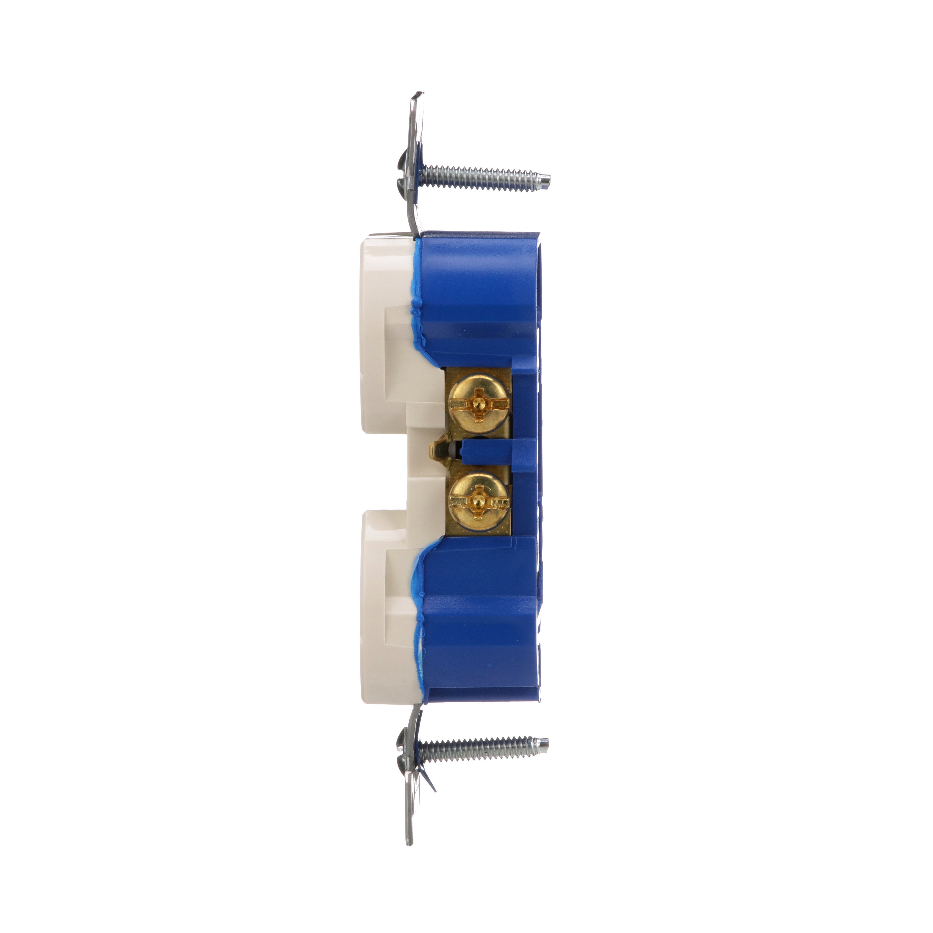 Eaton TR270LA-BX-LW receptacles - View #3