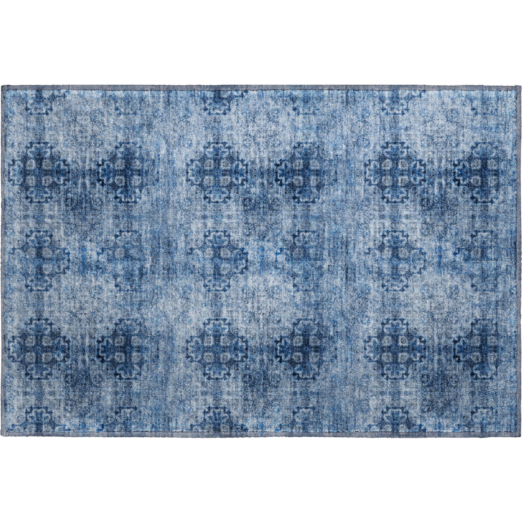 Addison Rugs AMF564BN8RO rugs - View #2