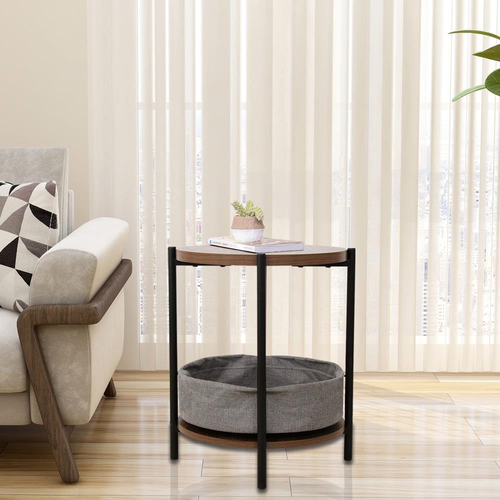 Highmore HM-ST001-001 End-Tables - View #3