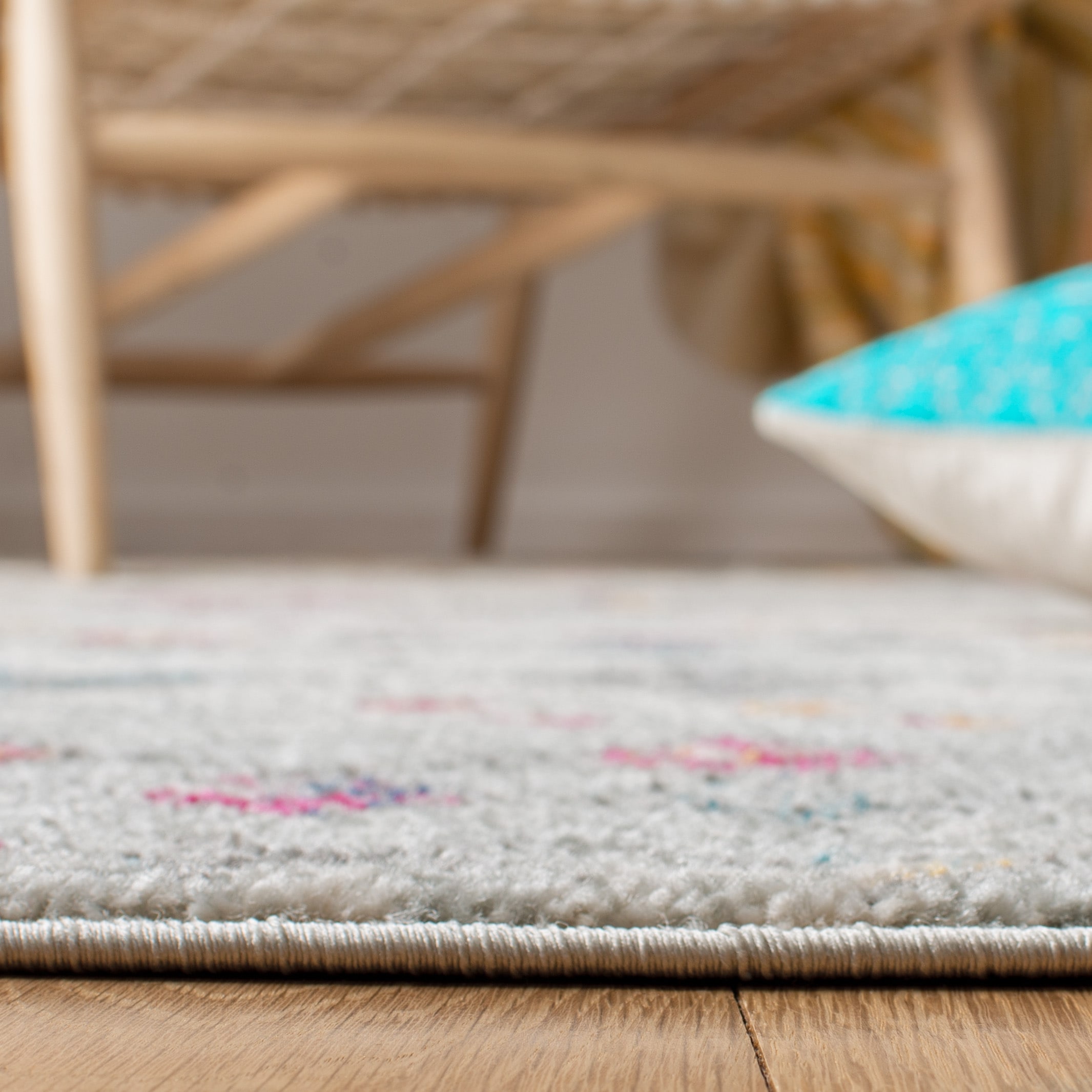 Safavieh MAD798H-4 rugs - View #6