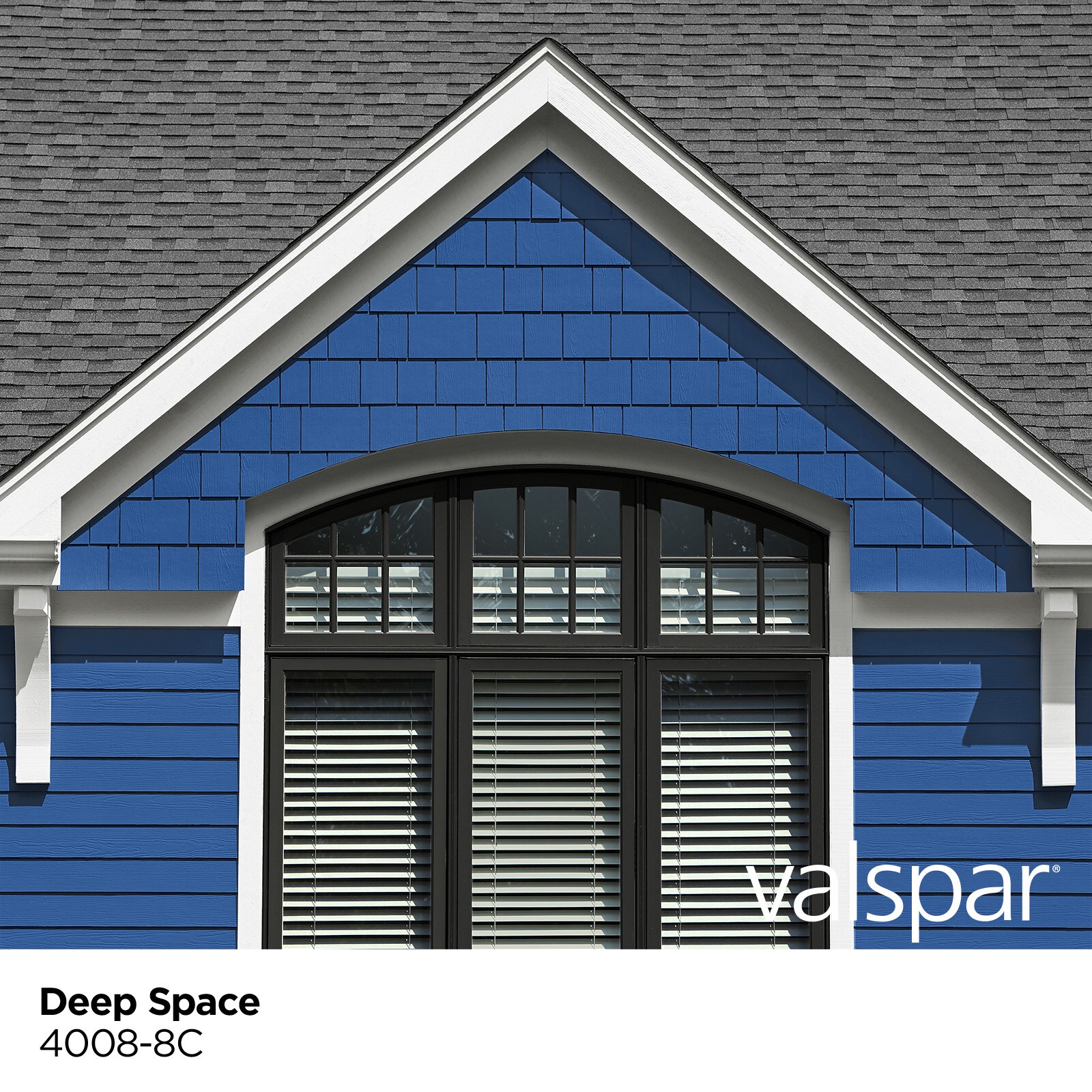 Valspar 4008-8C-336702 Exterior-Paints - View #3
