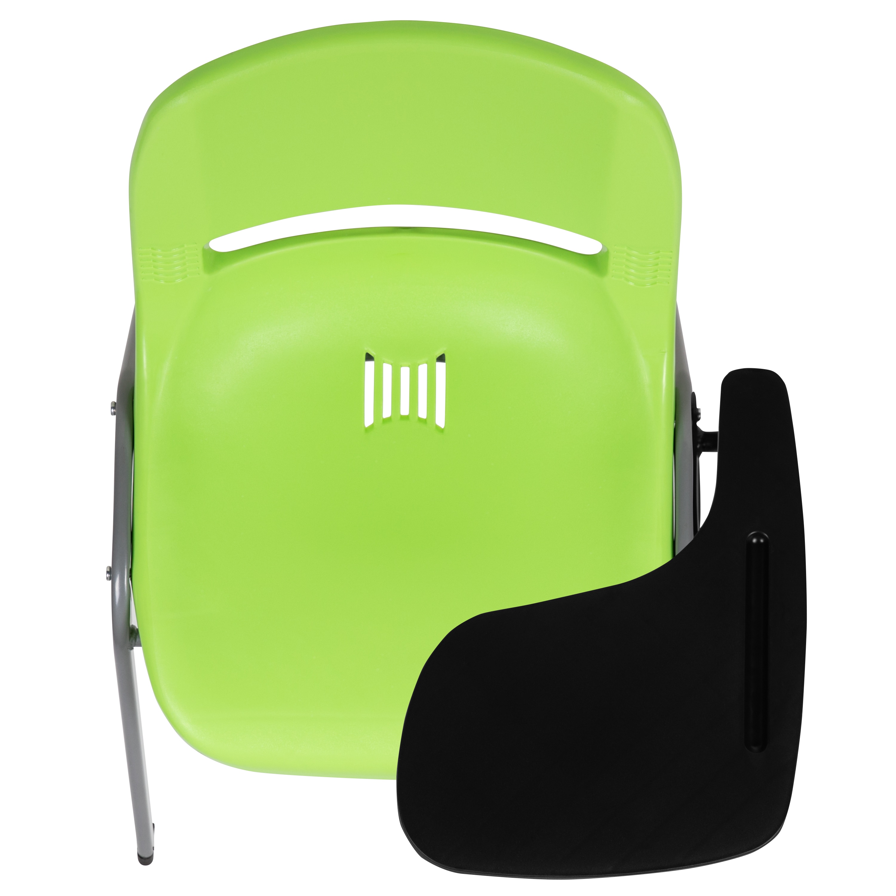 Flash Furniture 889142557654 Kids-Chairs - View #10