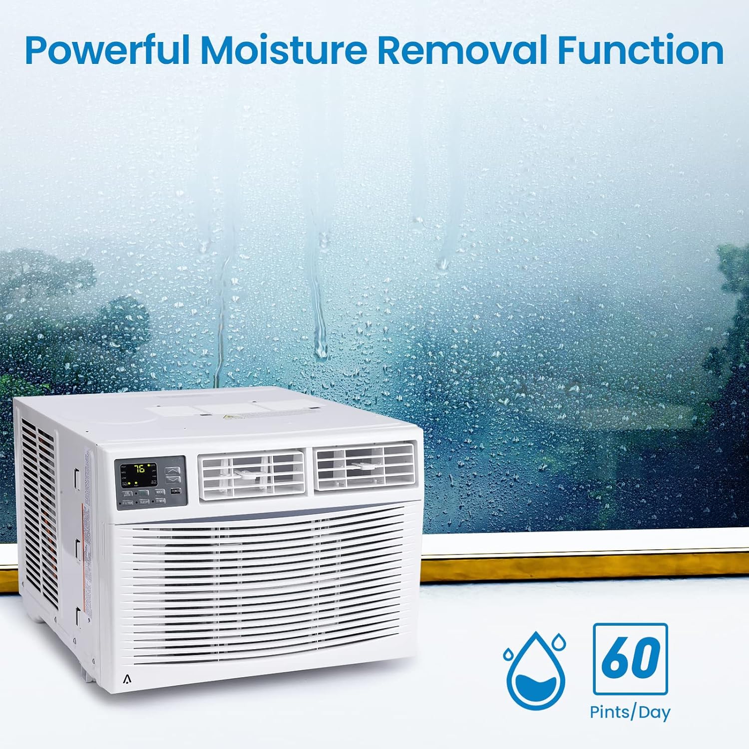 Qeetex ZYS-PHO-0WPZBUY9 Portable-Air-Conditioners - View #7