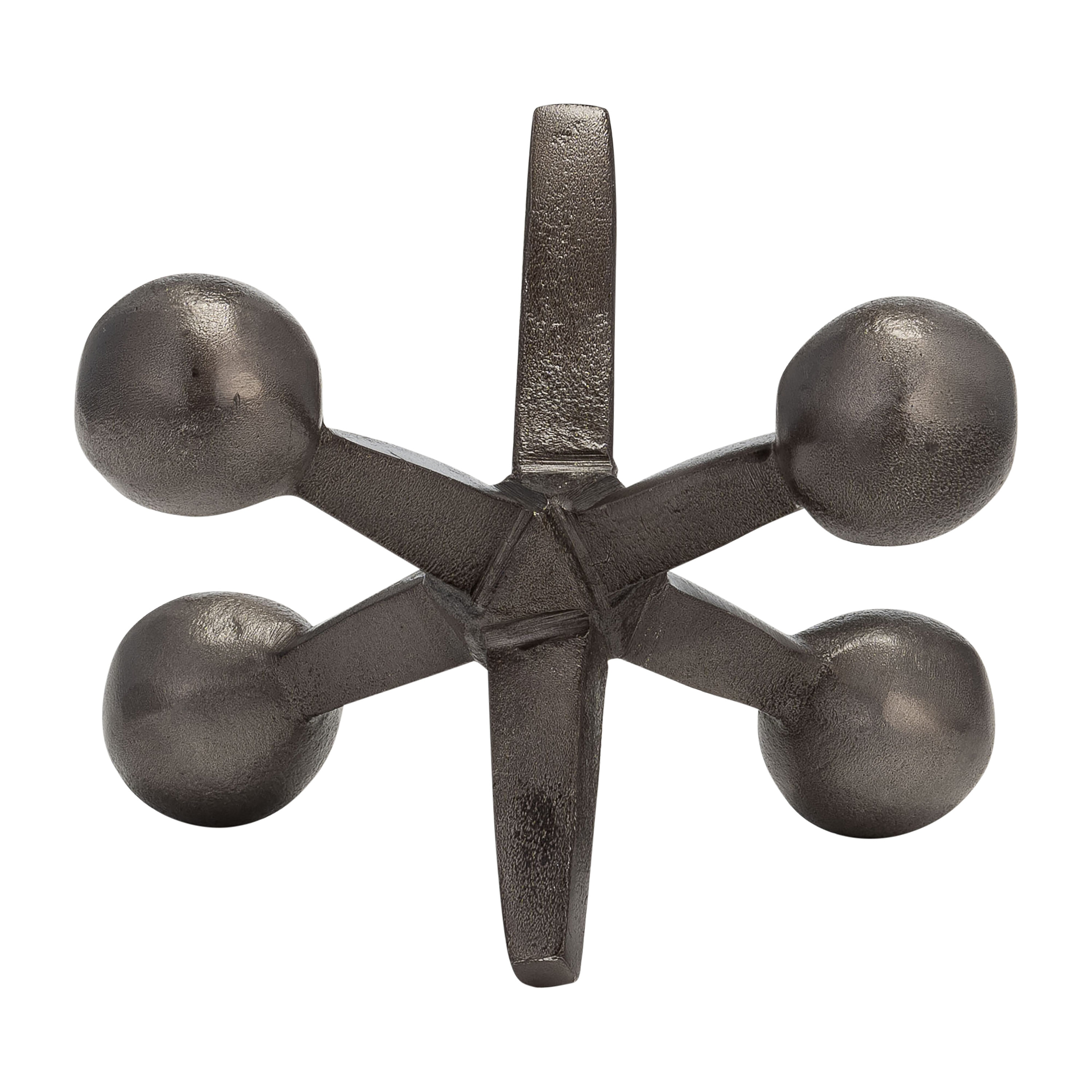 Sagebrook Home 12860-09 Decorative-Accessories - View #4