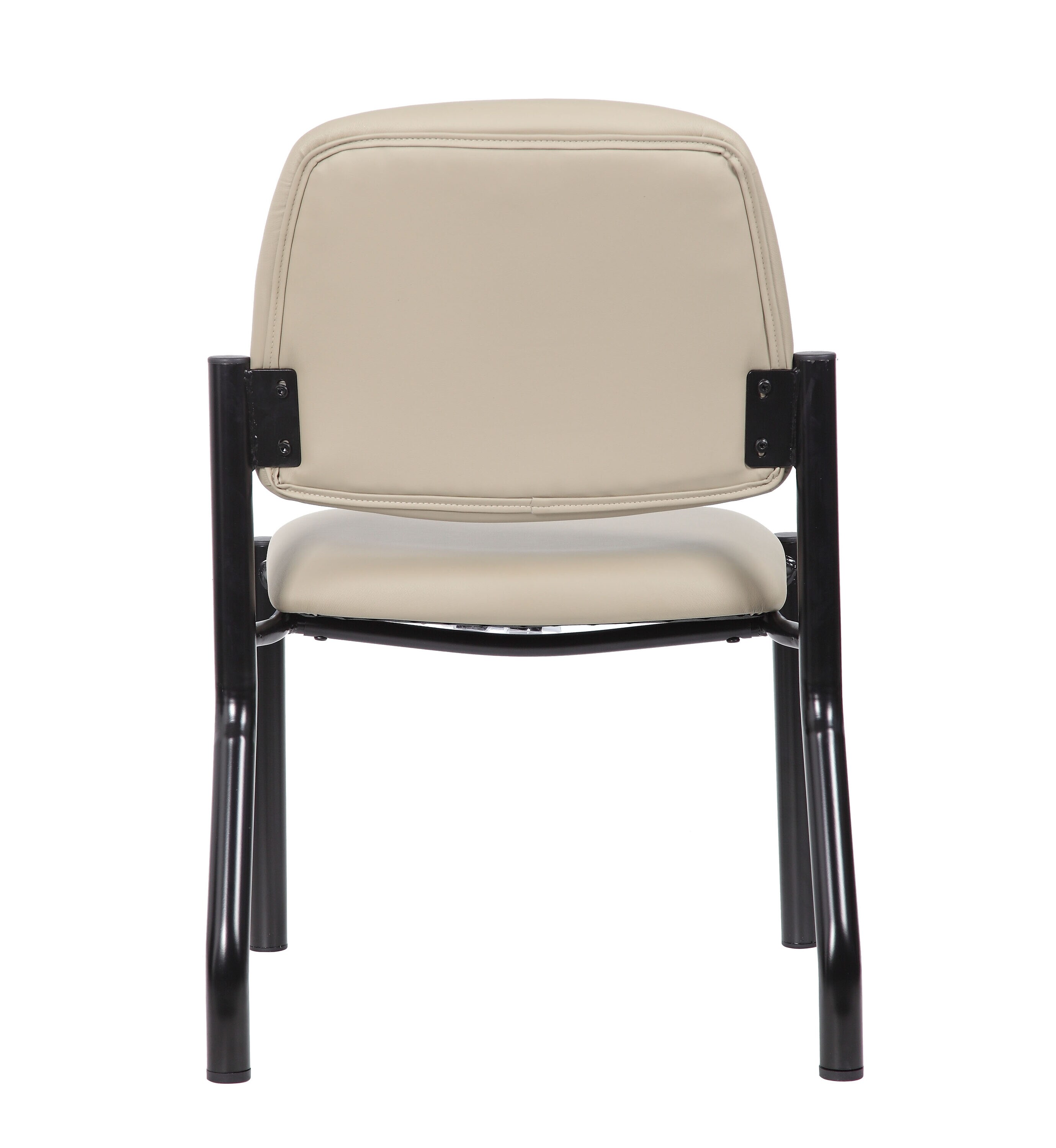 Boss Office Products B9595AM-BG Office-Chairs - View #2