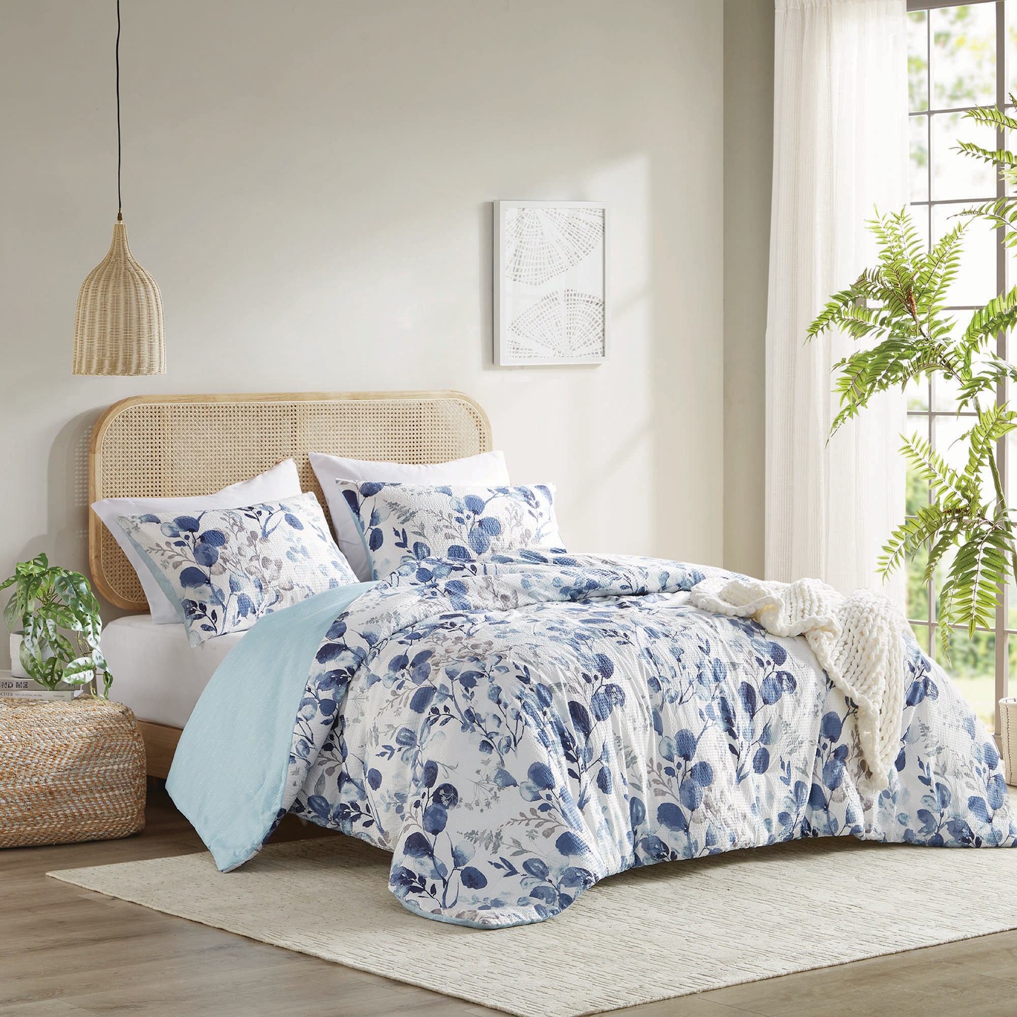 510 Design LWSDS0341000833892 Comforters-And-Bedspreads - View #2