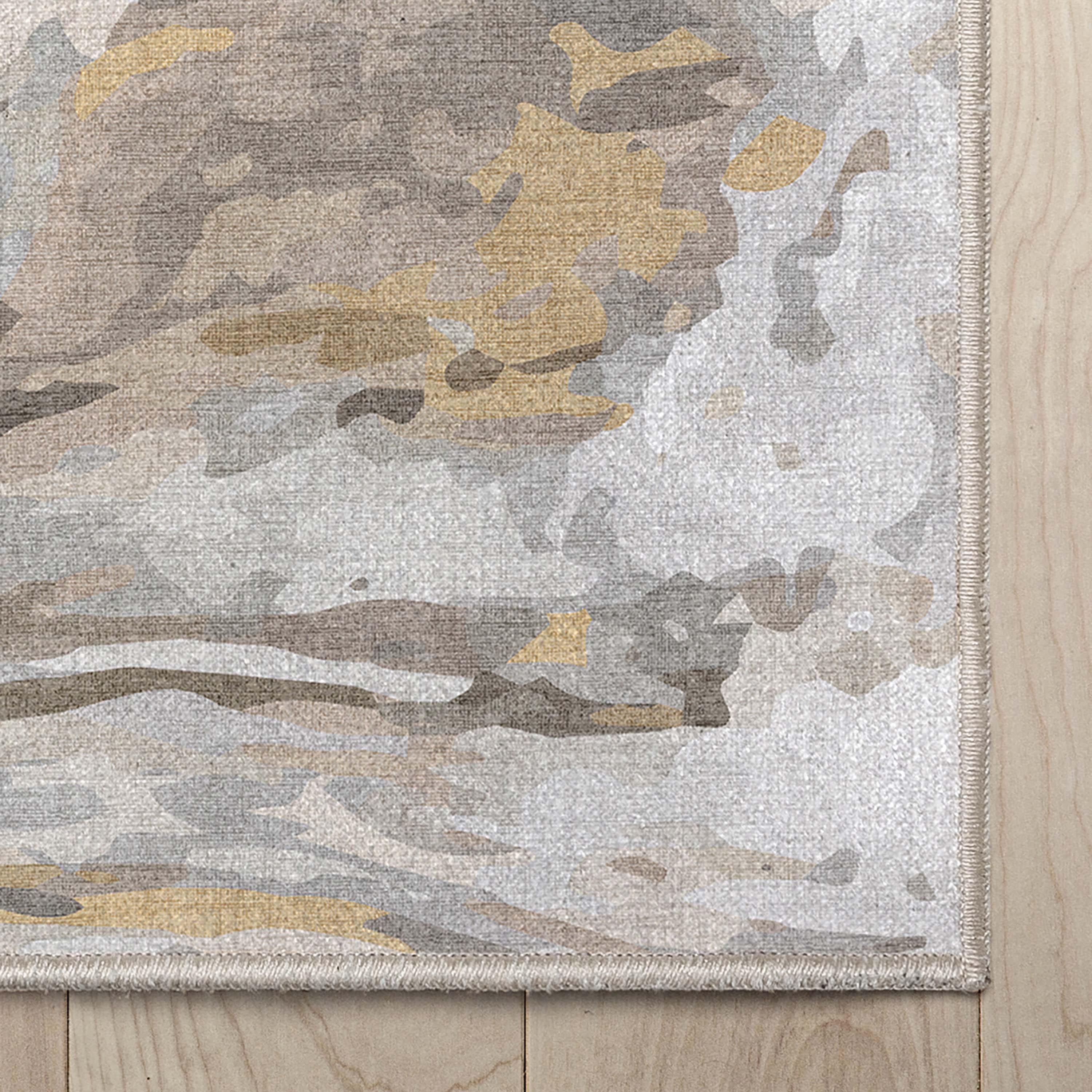 Well Woven W-AB-15C-8 rugs - View #7