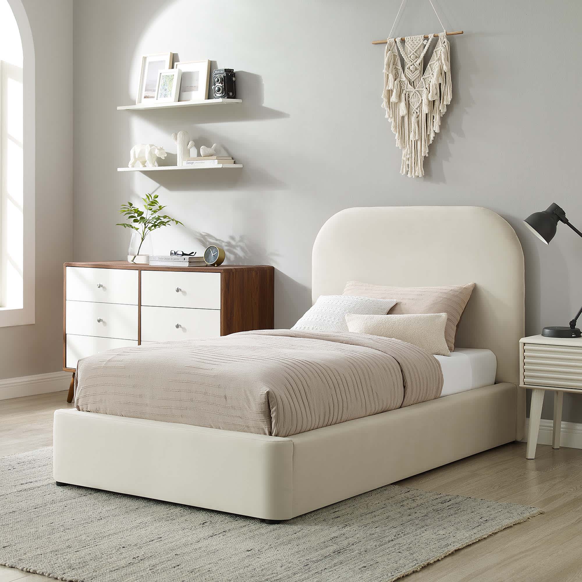 Modway MOD-7137-ALA beds - View #4