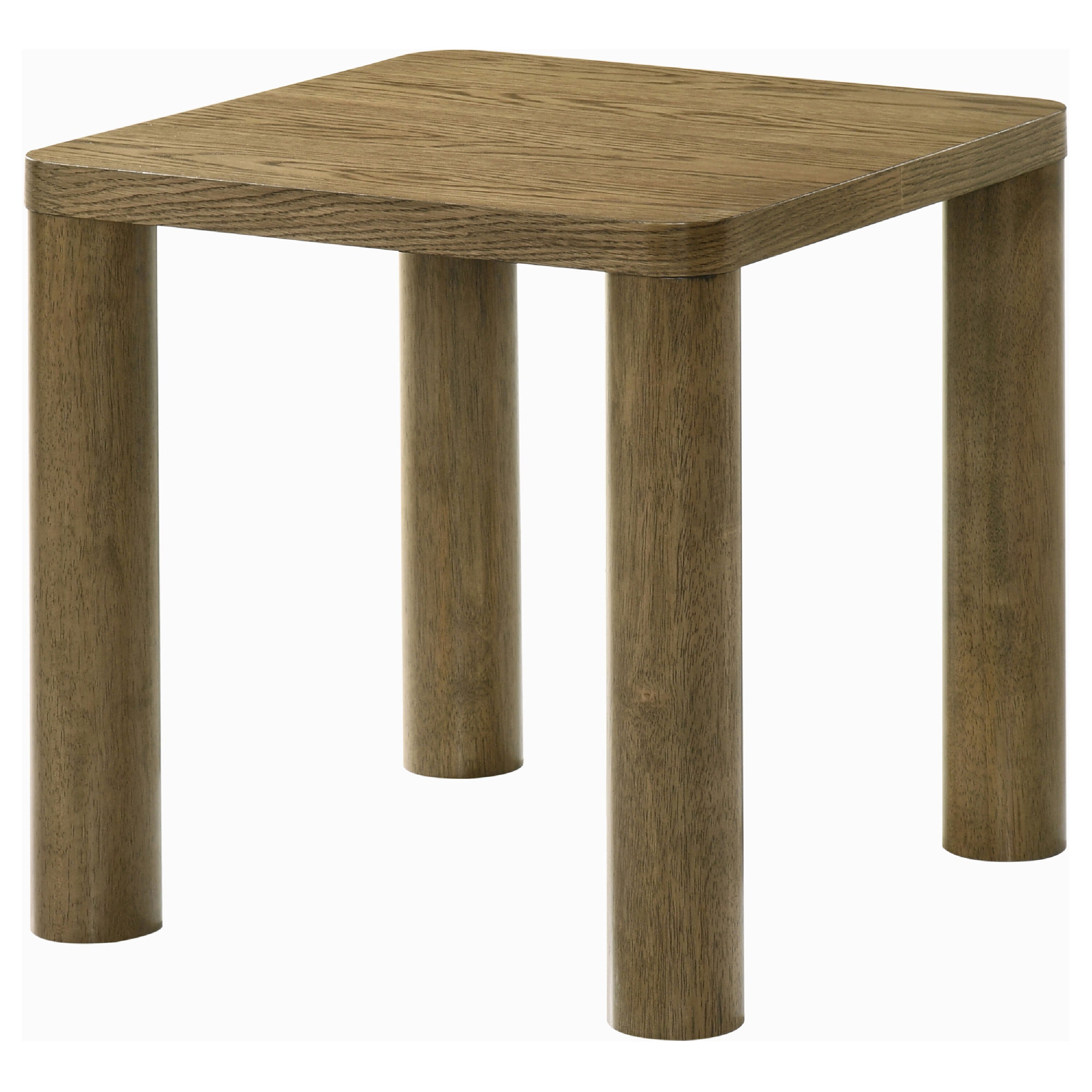 Benzara BM352627 End-Tables - View #3