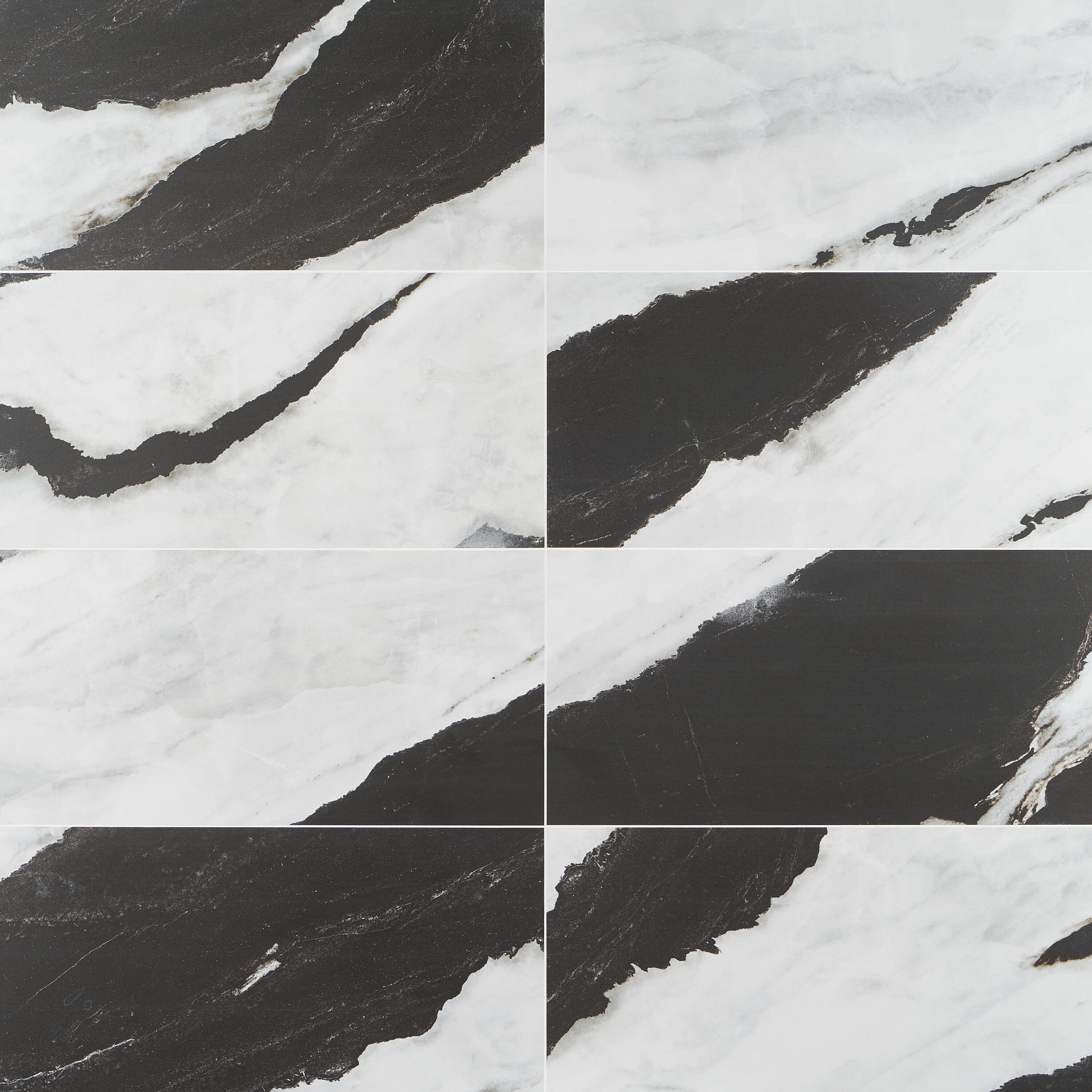 Artmore Tile EXT3RD107820 Ceramic-Tile - View #3