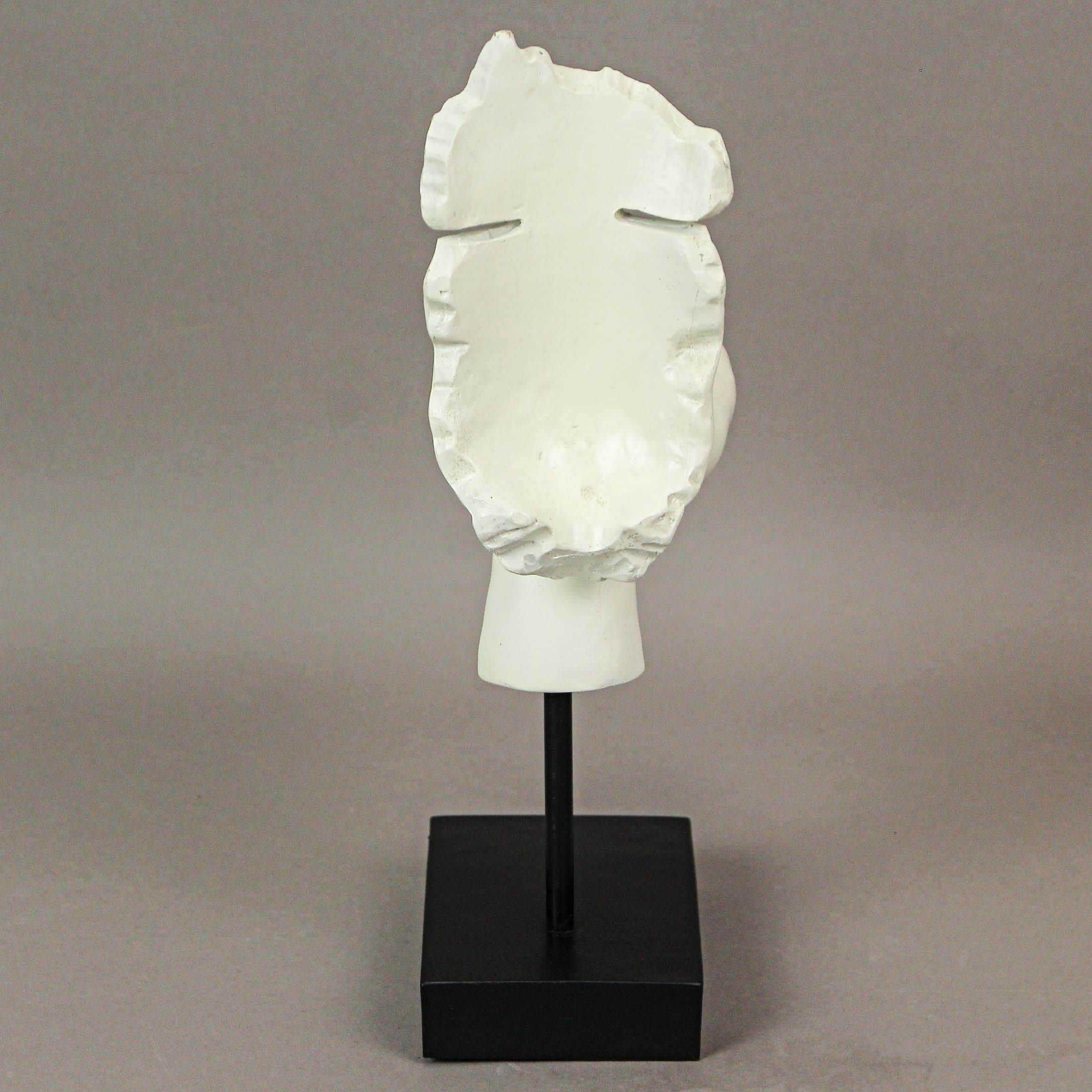 Zeckos ZKO-99341 Decorative-Accessories - View #3