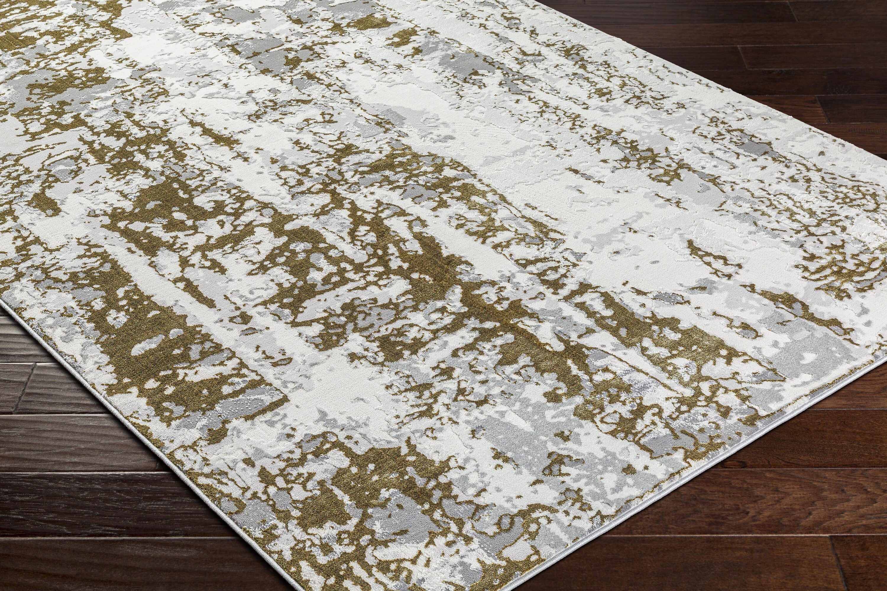 Livabliss SRI2301-537 rugs - View #6