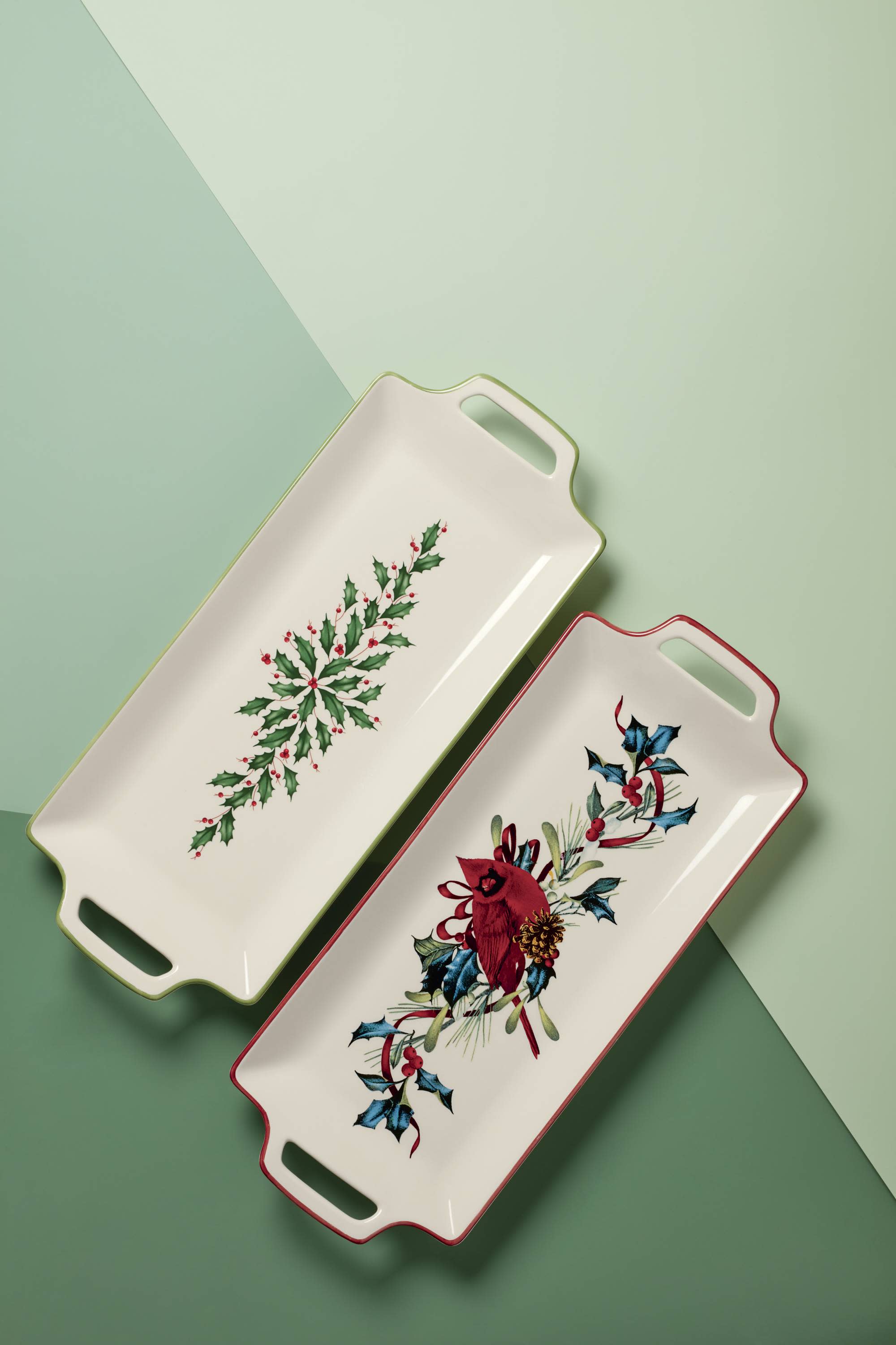 LENOX 880134 serveware - View #5