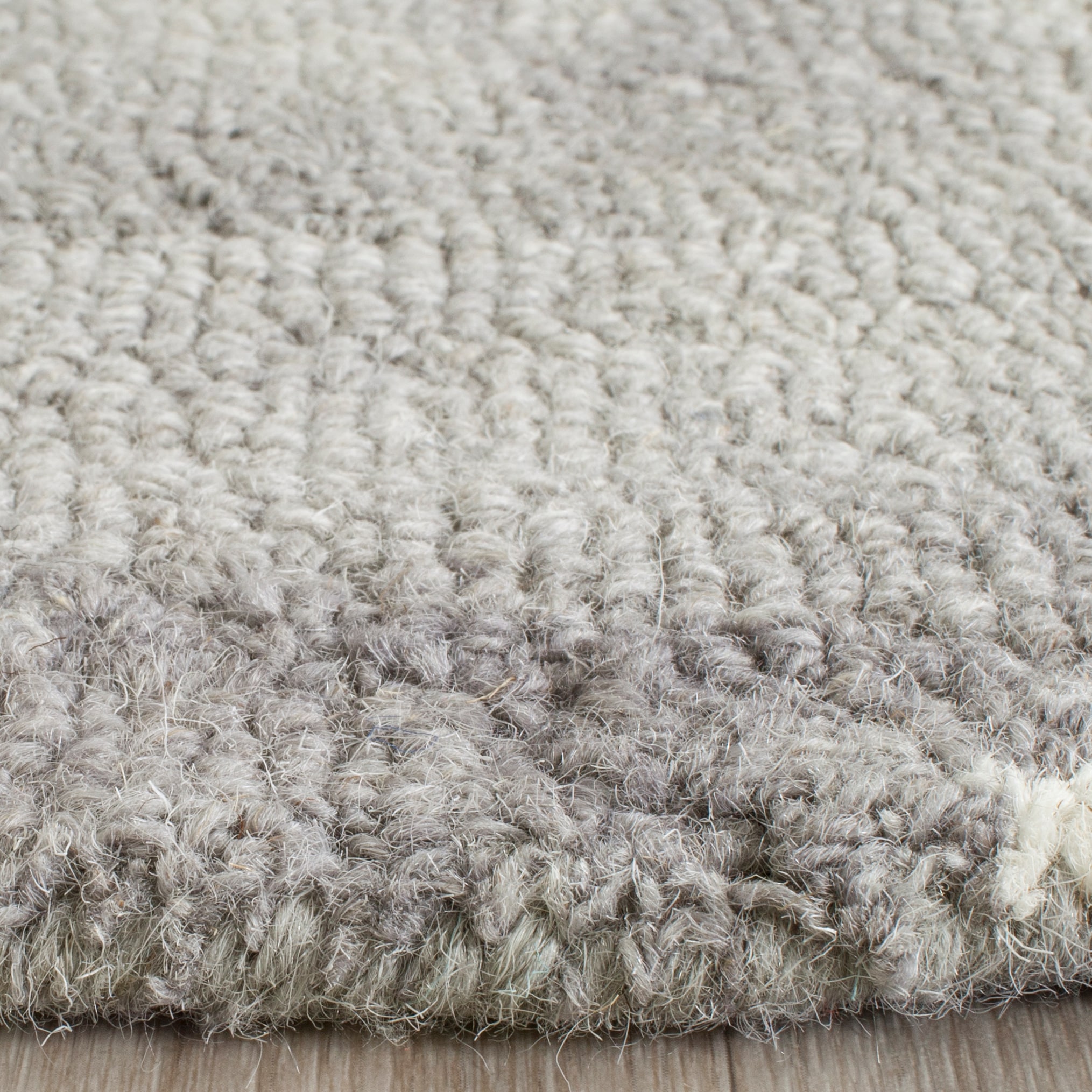 Safavieh DDY540C-6 rugs - View #6