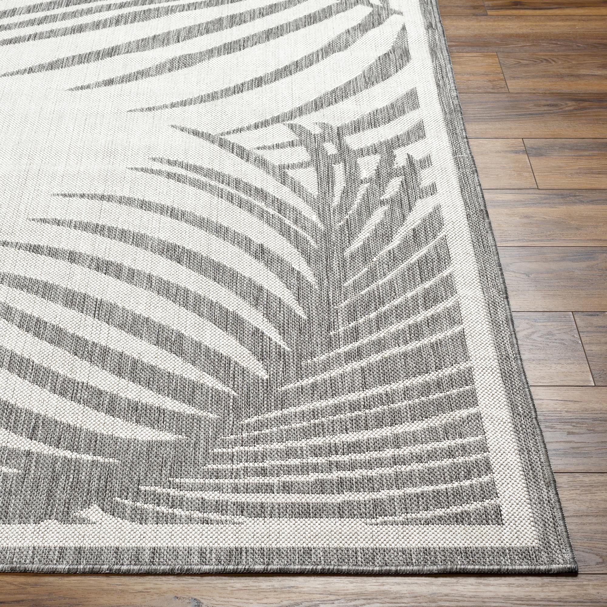 Livabliss LBH2352-679 rugs - View #5
