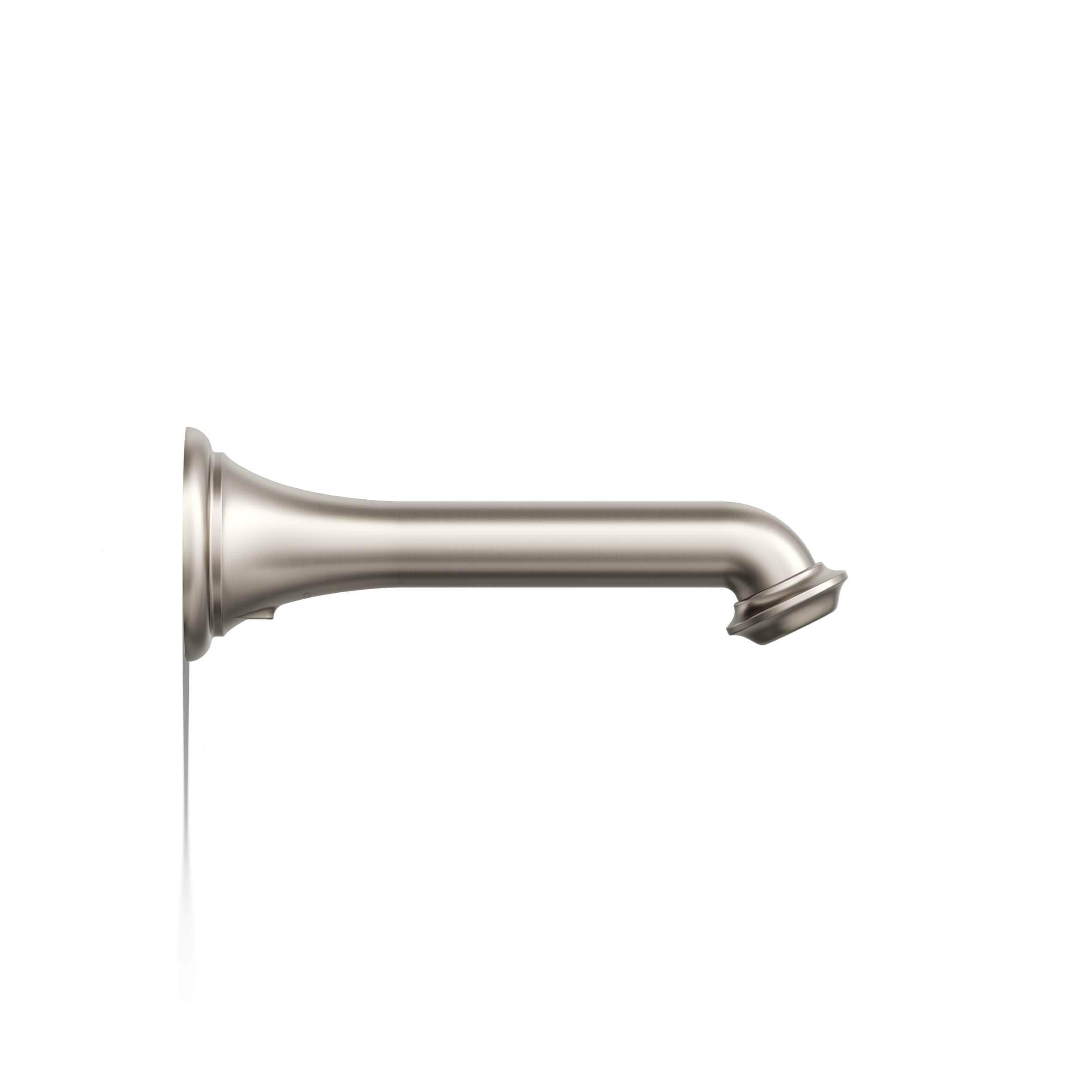 KOHLER 72792-BN Tub-Spout - View #5