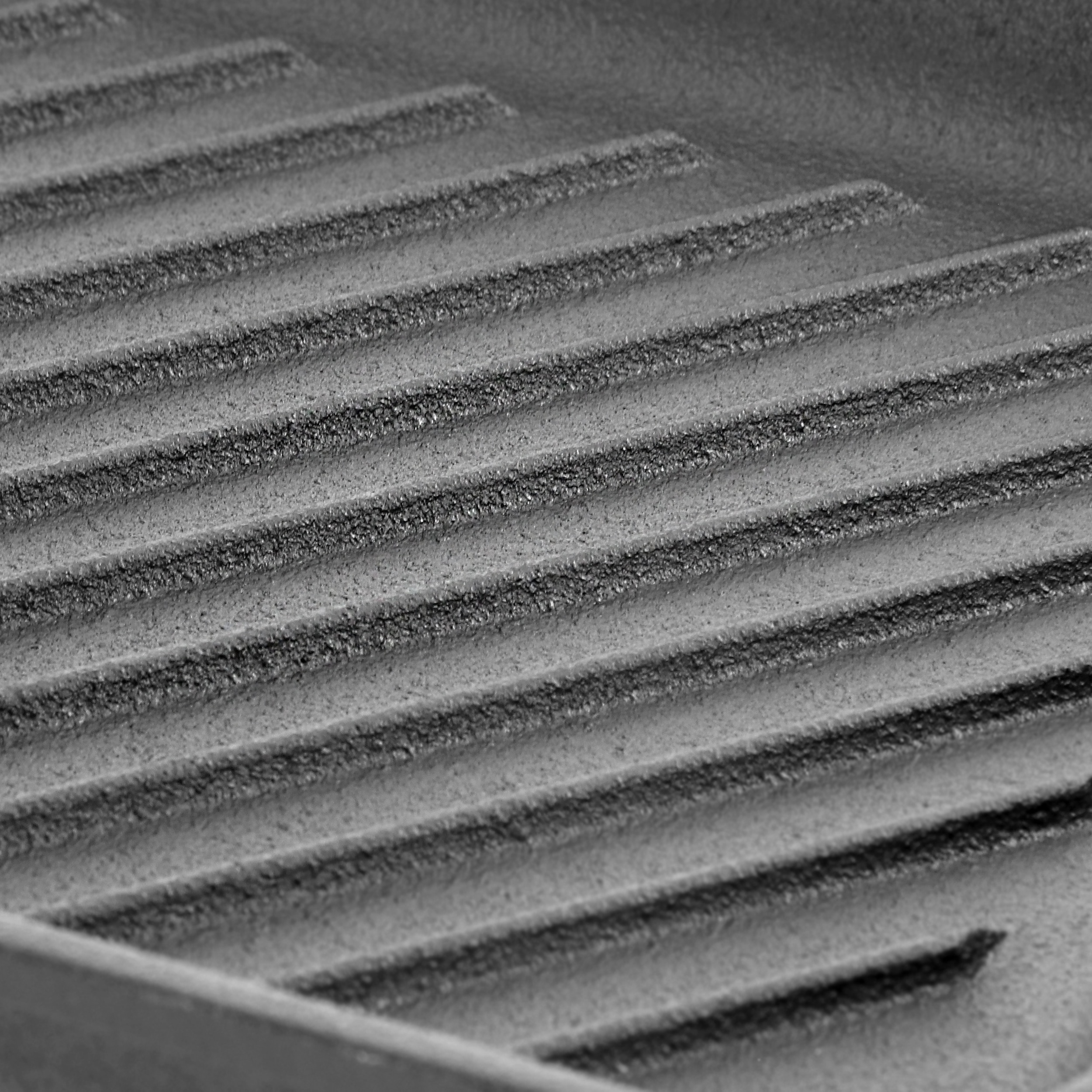 General Store 962112504M Cooking-Pans-Skillets - View #3