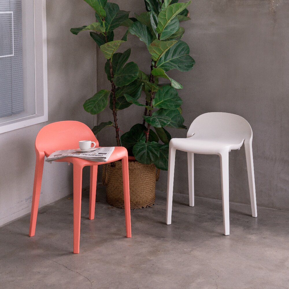 Lagoon 7057R5-AALGS Patio-Chairs - View #4
