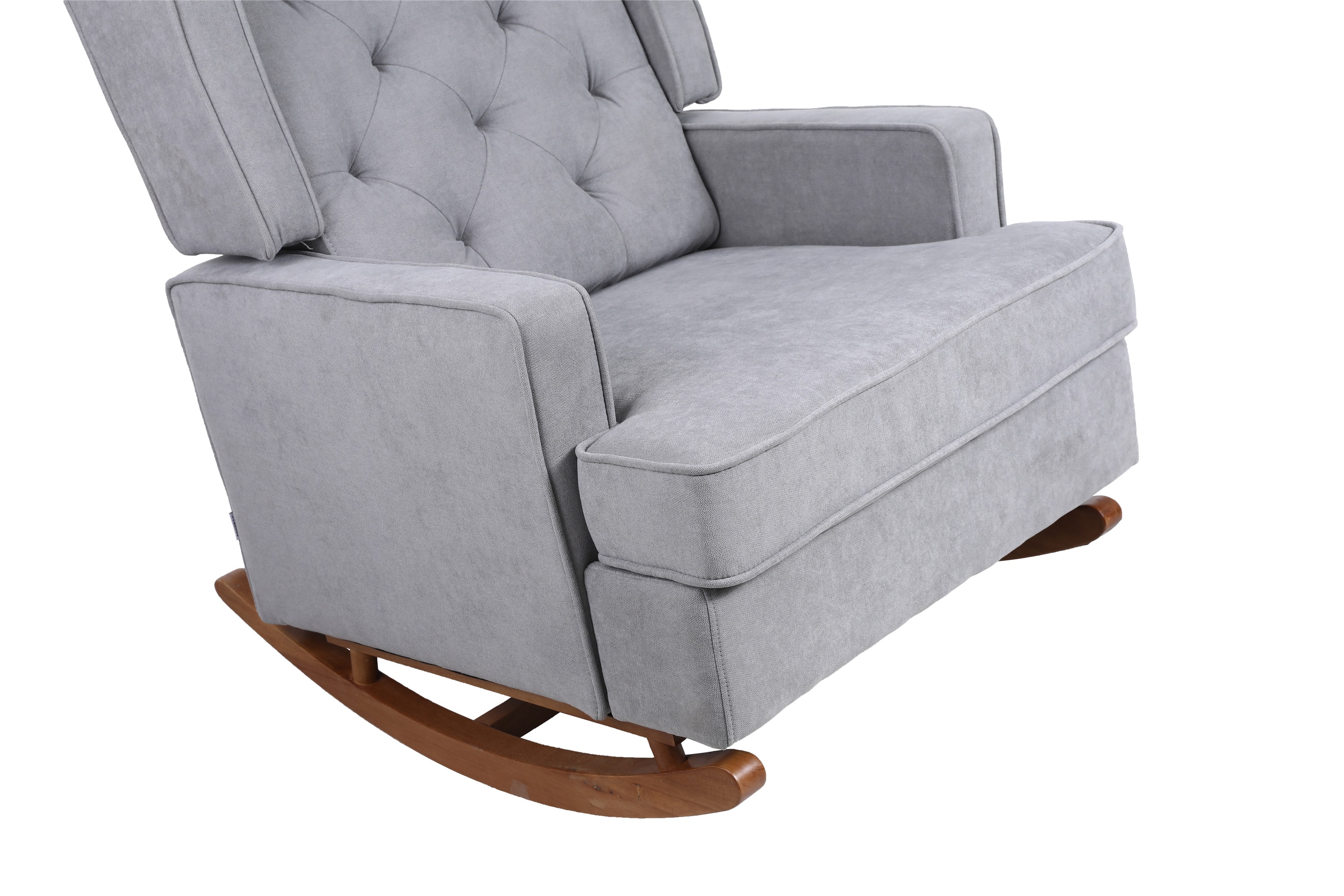 CASAINC CM-W39524905 chairs - View #12