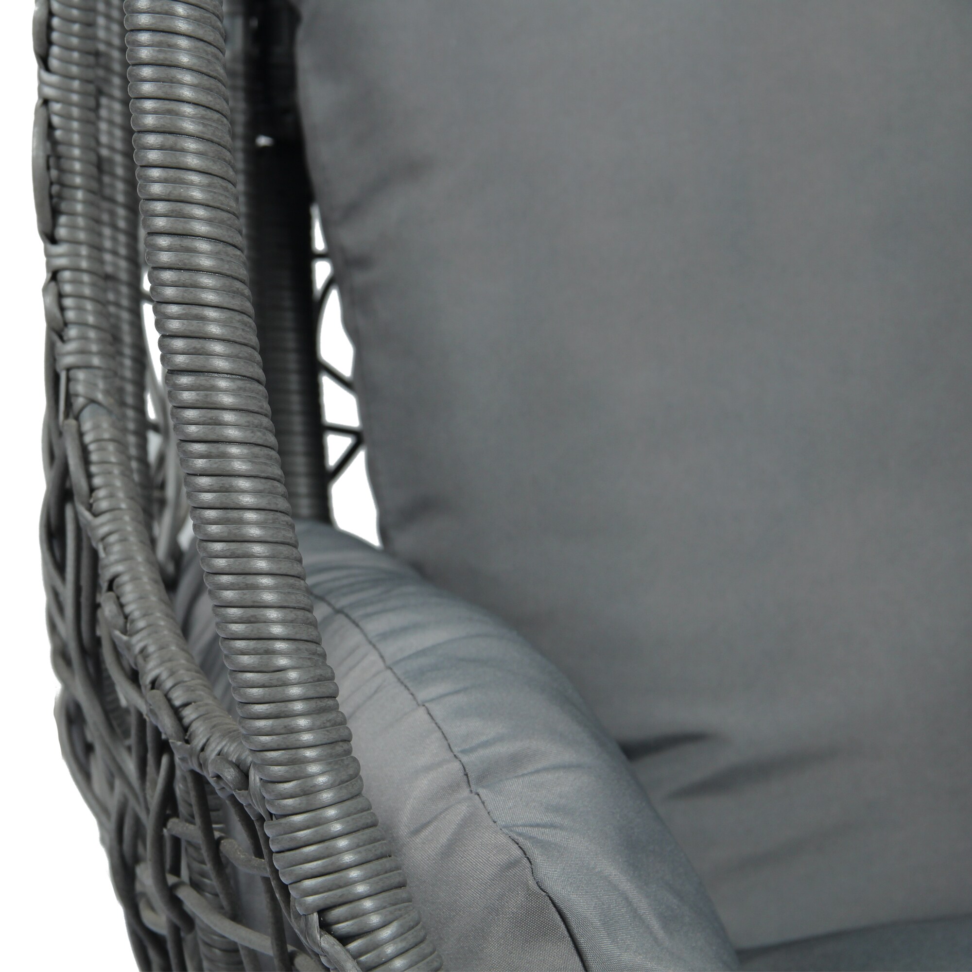 ModernLuxe L-W400120449 Patio-Chairs - View #7
