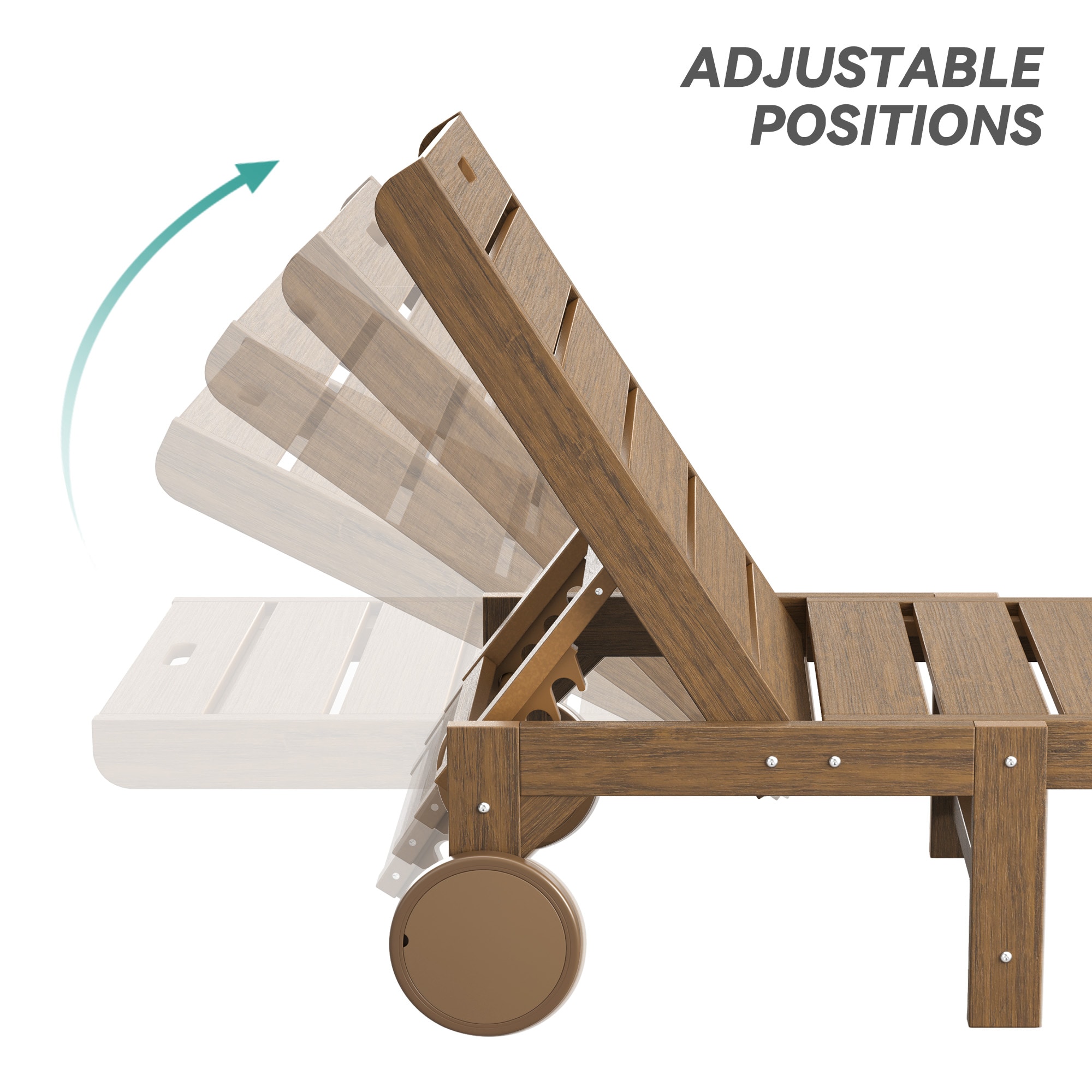 Yurevna 2JD-001-03LS Patio-Chairs - View #3