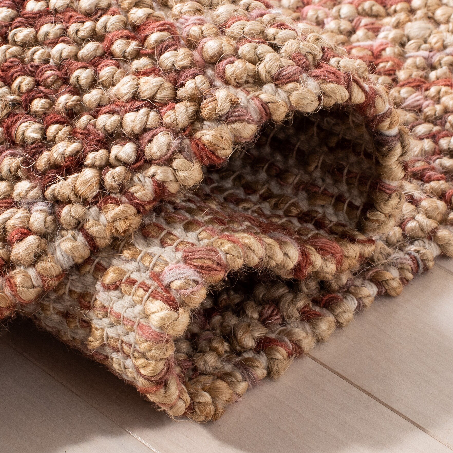 Safavieh BOH901U-5 rugs - View #7