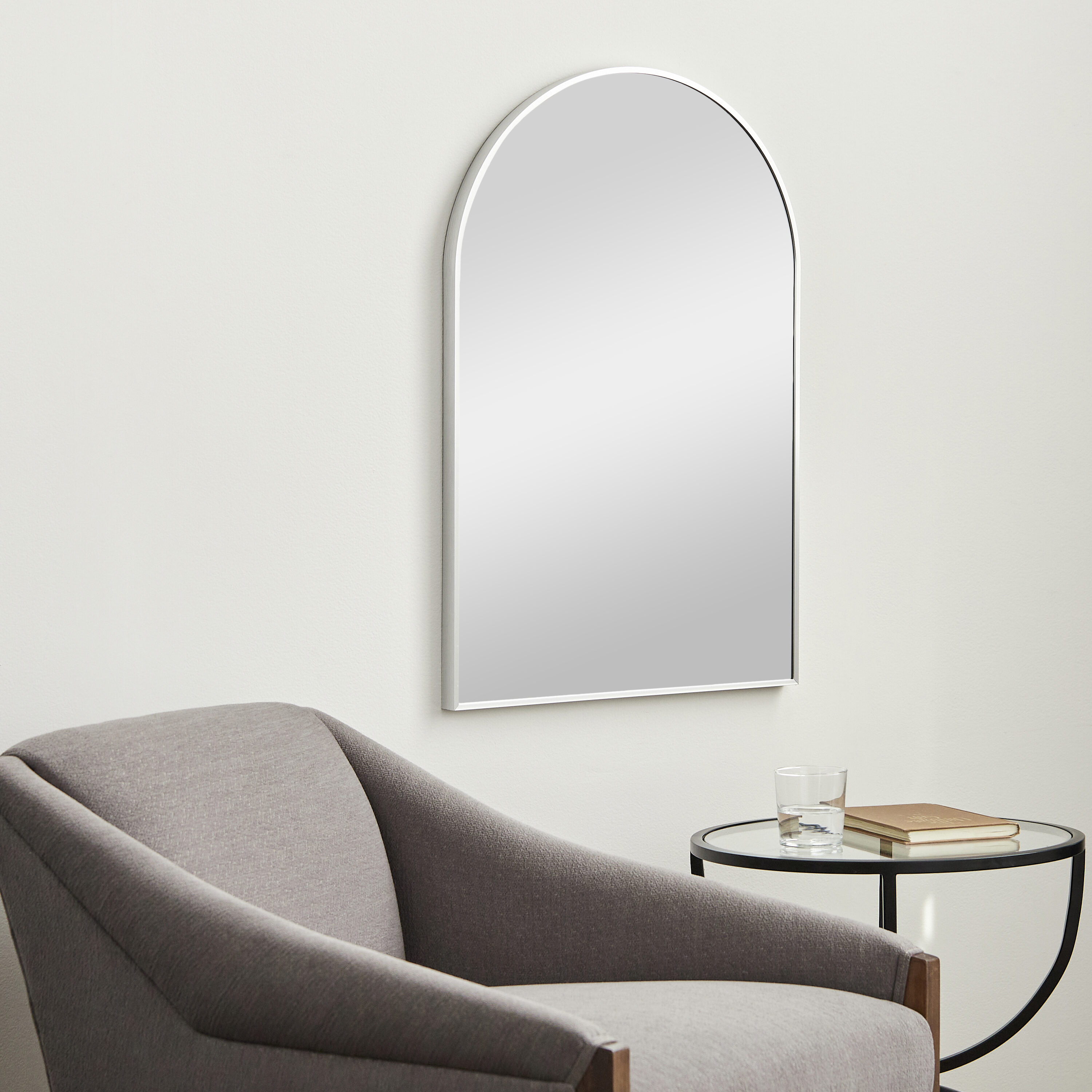Livabliss RAY003-2030 Decor-Mirrors - View #2