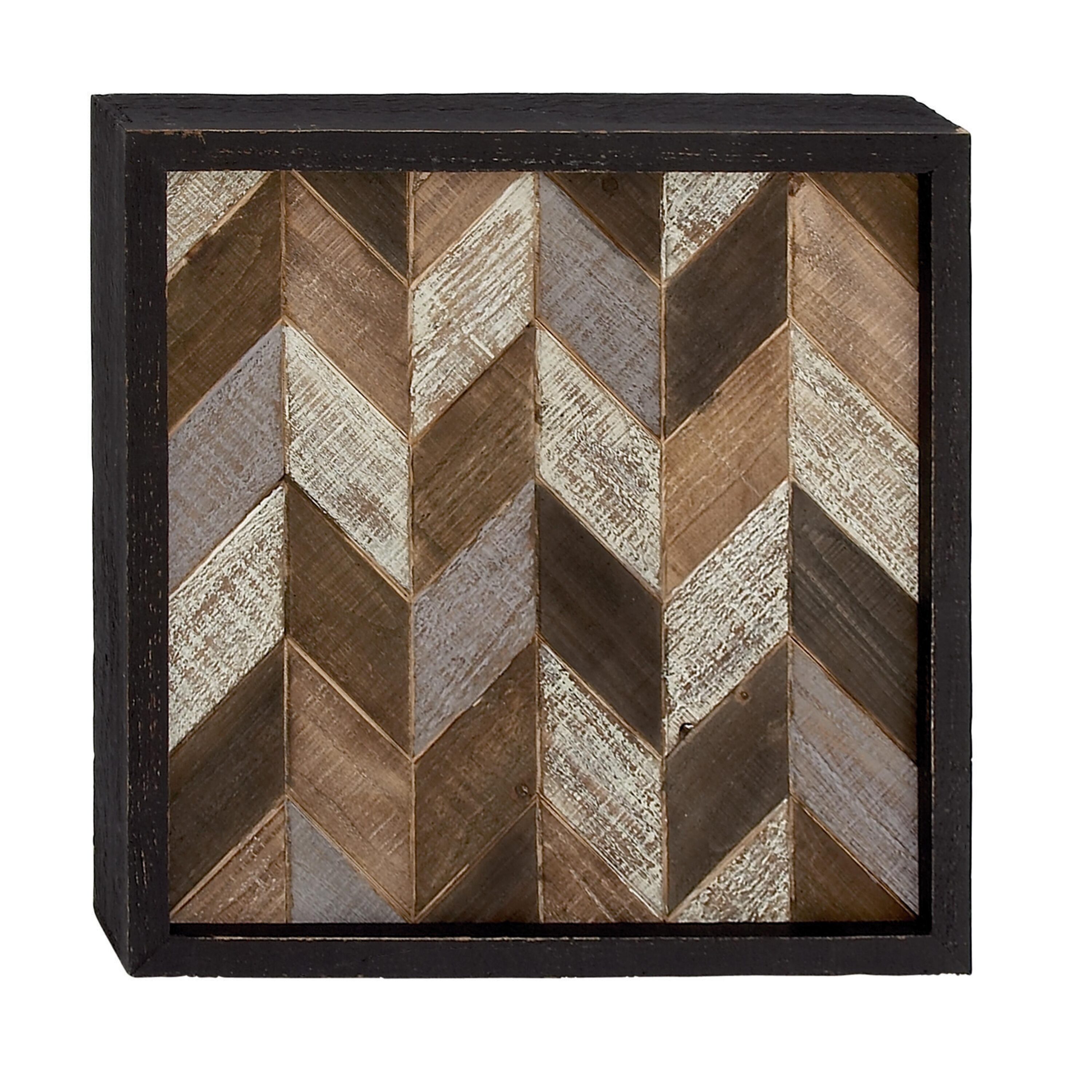 Grayson Lane 95299 Wall-Accents - View #2