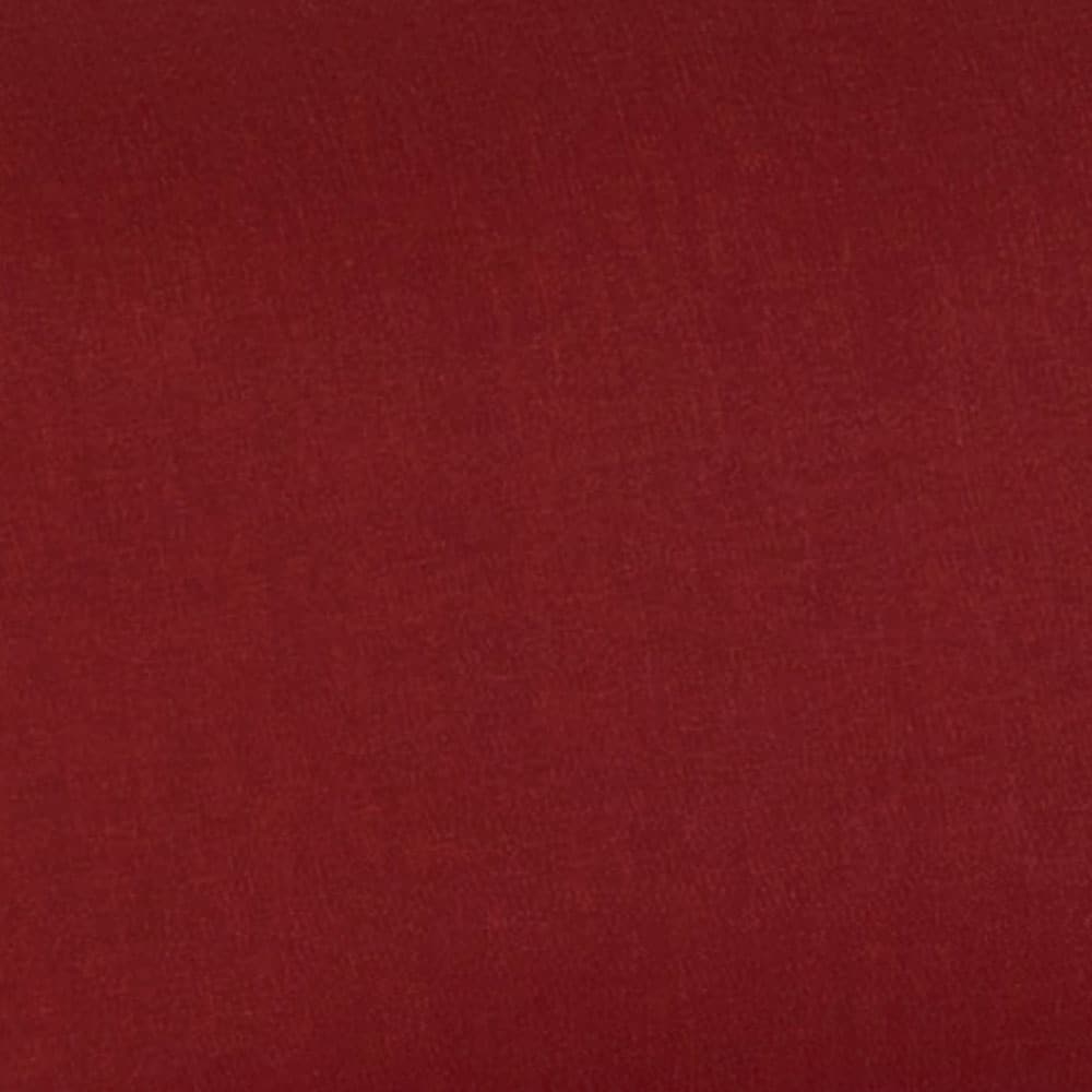 Hanover TRADDN5PC-RED Patio-Dining-Sets - View #14