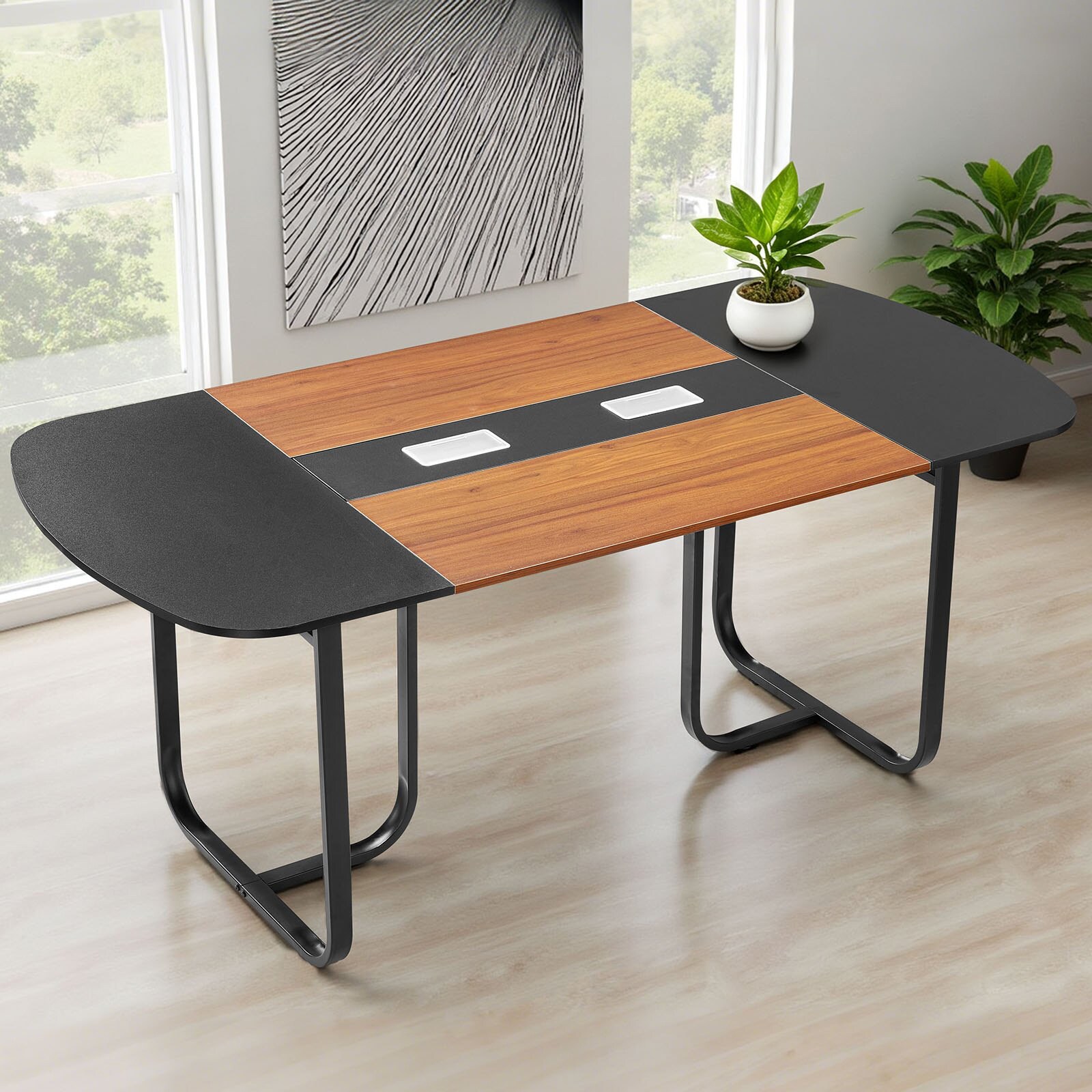 Slickblue D-VO-1047 desks - View #2