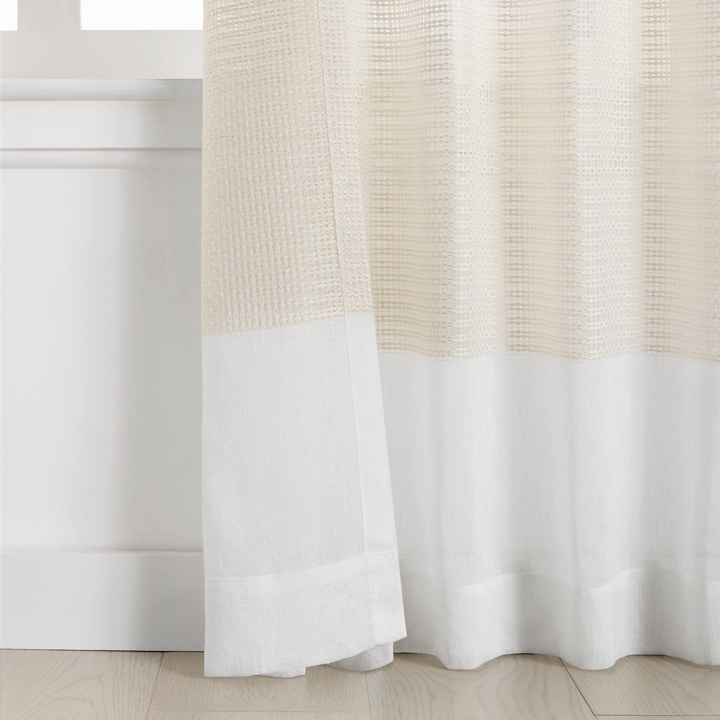 Mercantile 22716801439 curtains - View #4
