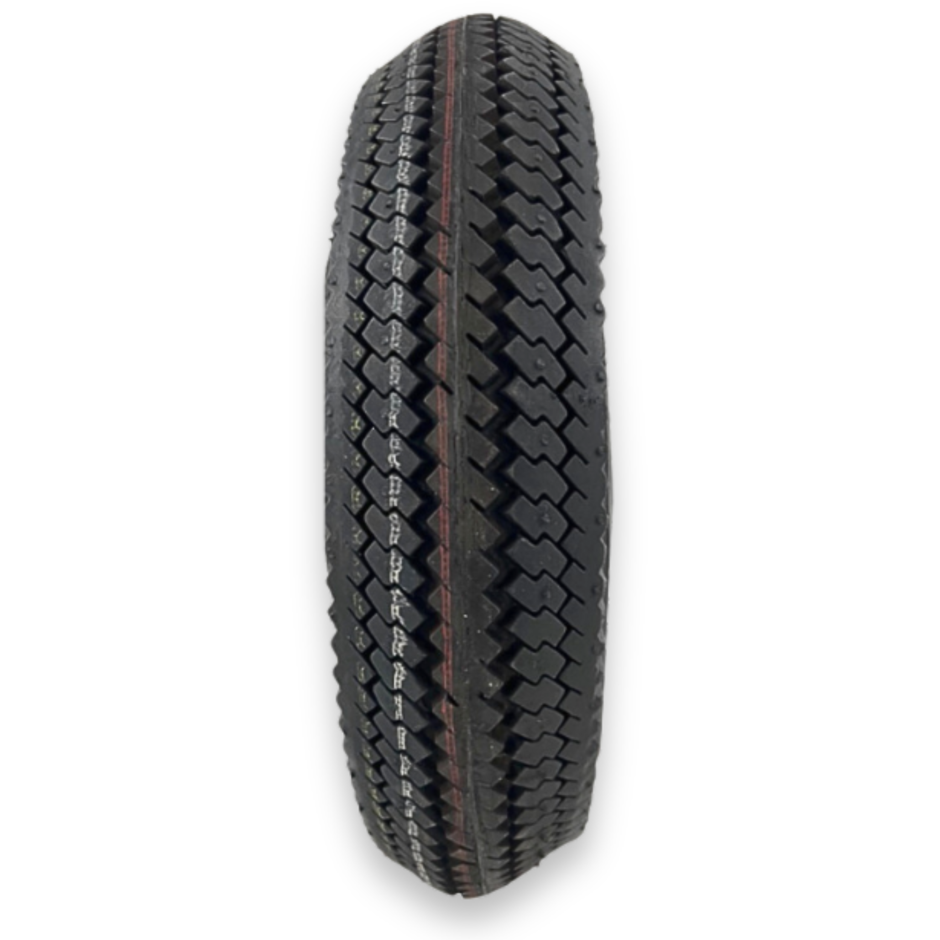 RubberMaster 450071 Ope-Wheels-And-Tires - View #3