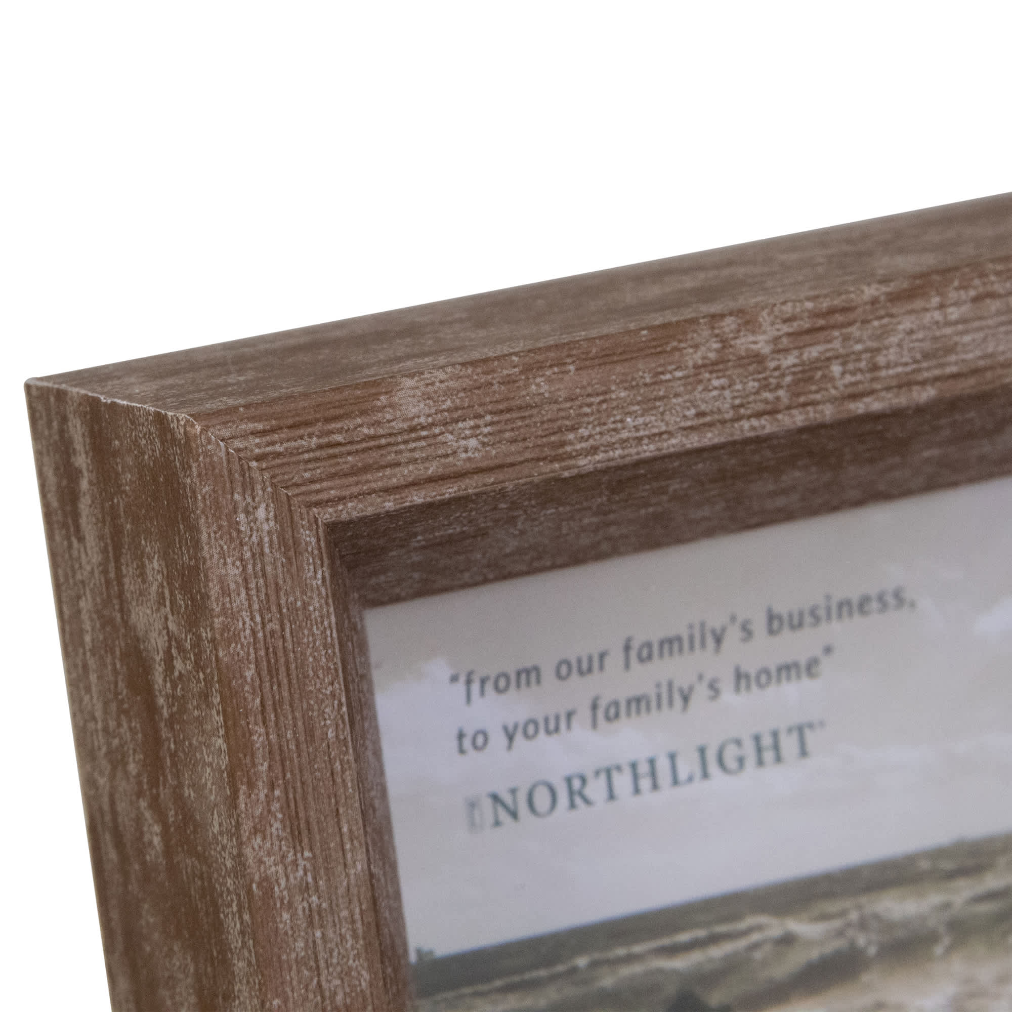Northlight NORTHLIGHT YW28526 Picture-Frames - View #6