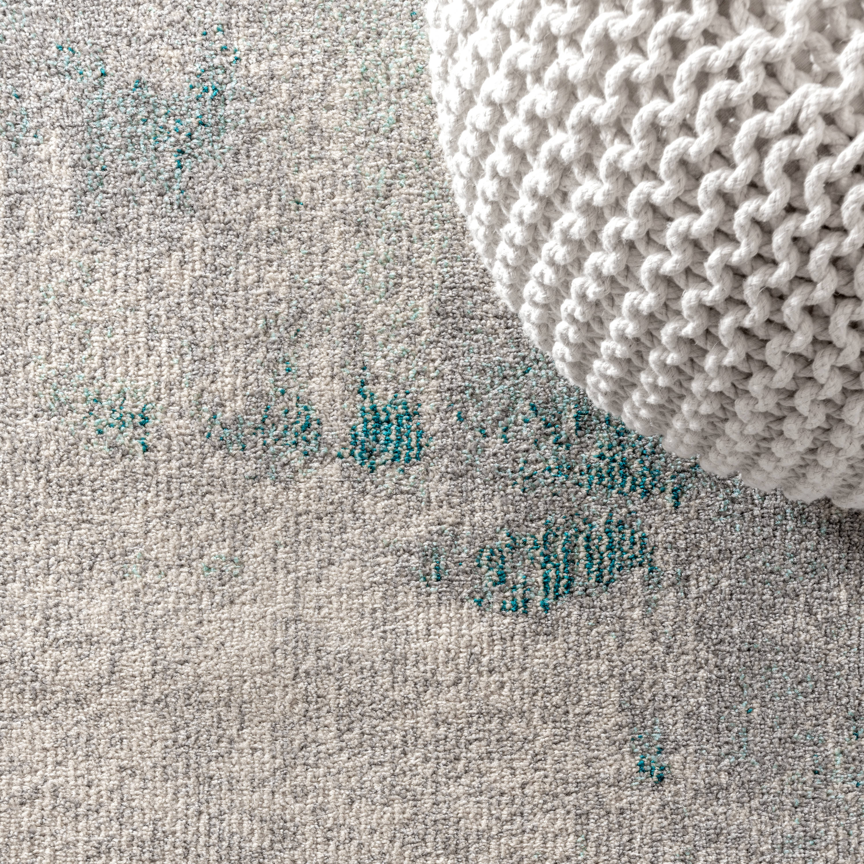 JONATHAN  Y CTP104A-9 rugs - View #6