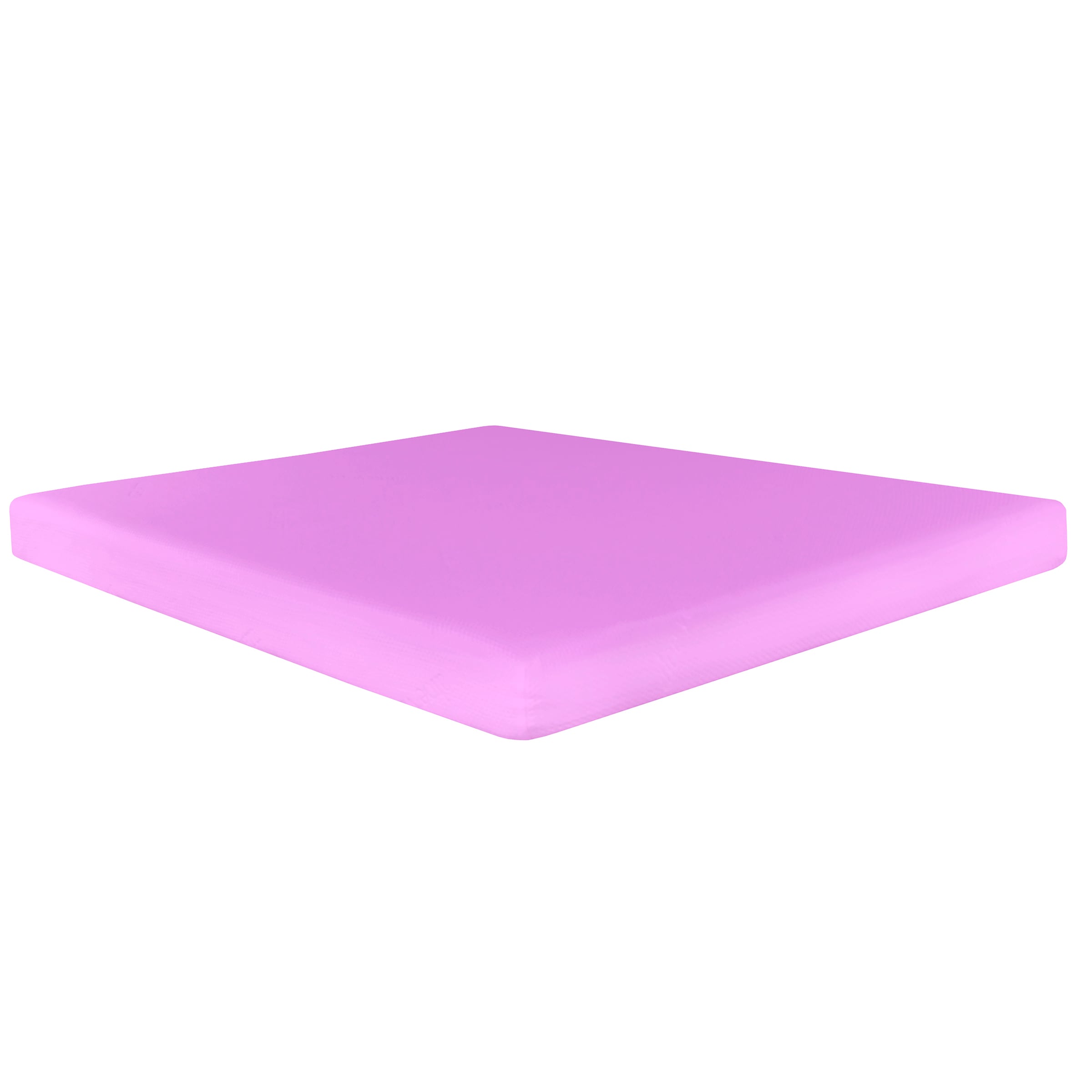 Maocao Hoom JL1P199700 6-in Firm Full Gel memory foam Mattress in a Box