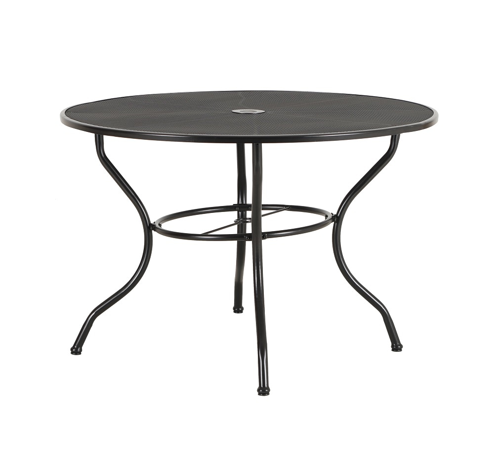 Style Selections DDT003 Patio-Tables - View #22