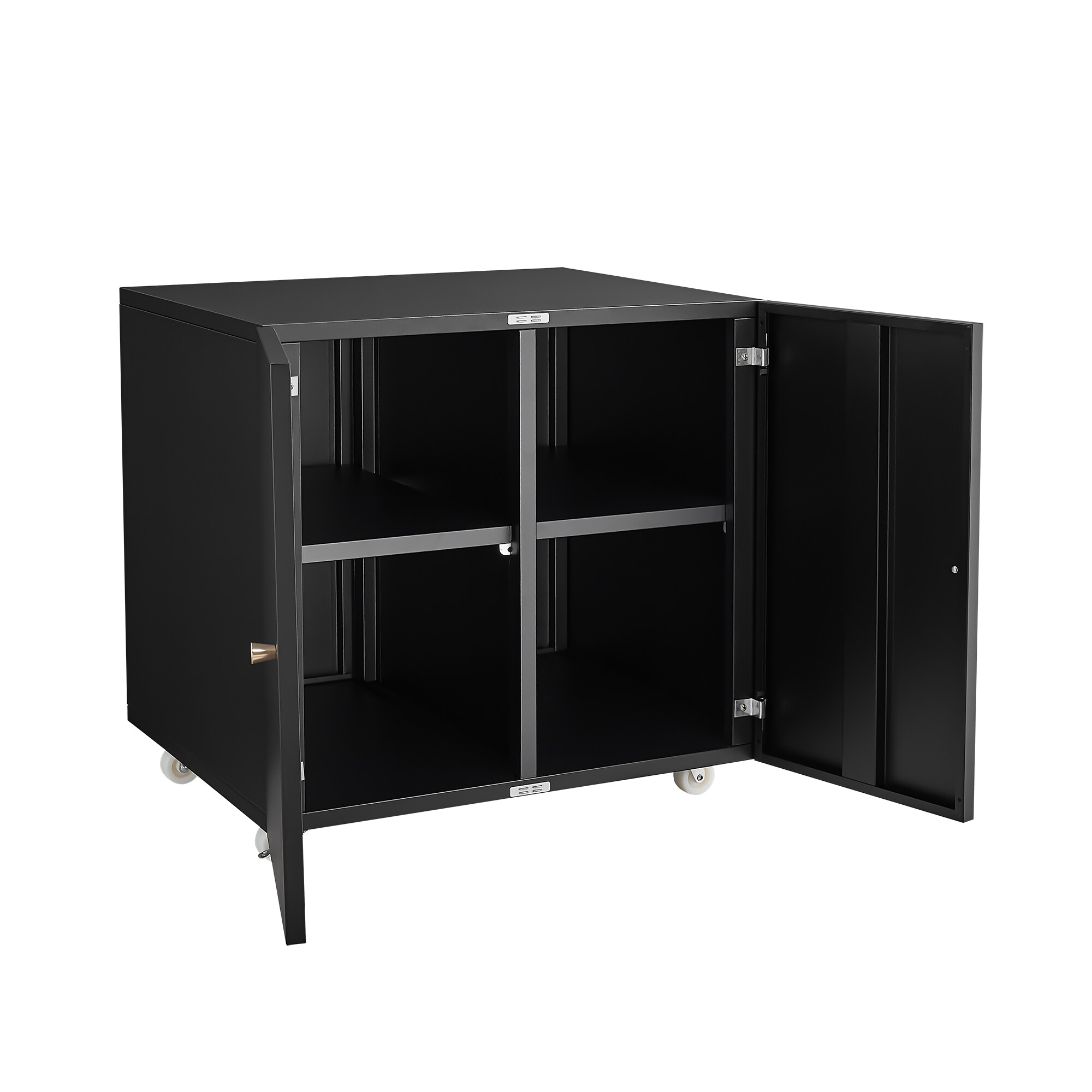 SINOFURN SYD260001BL Filing-Cabinets - View #15