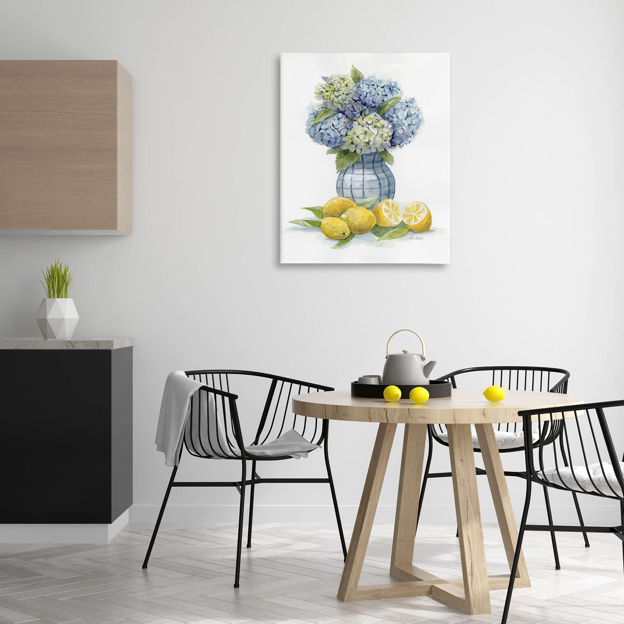 Stupell Industries BS-495-CN-30X40 Wall-Art - View #3