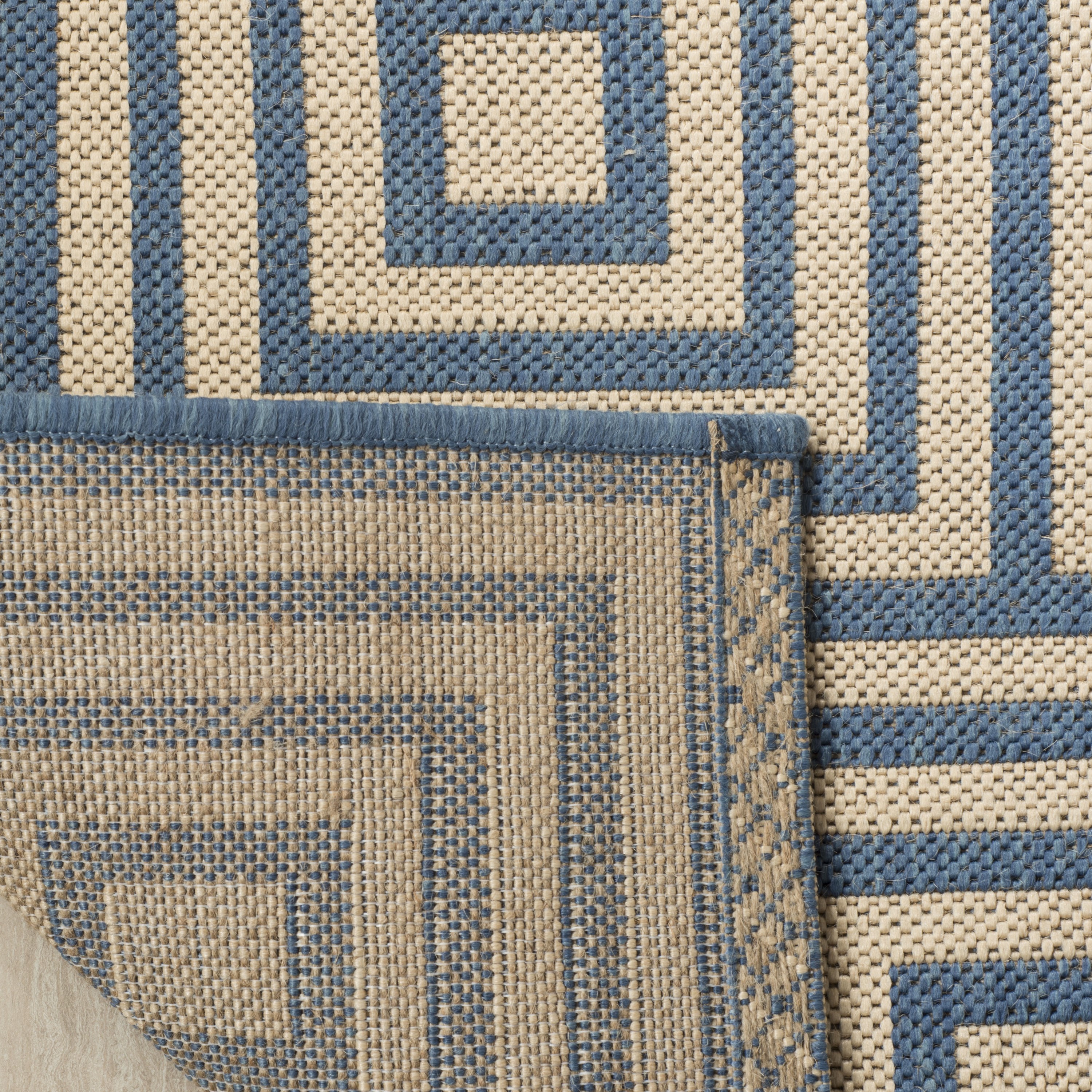 Safavieh LND173N-28 rugs - View #4